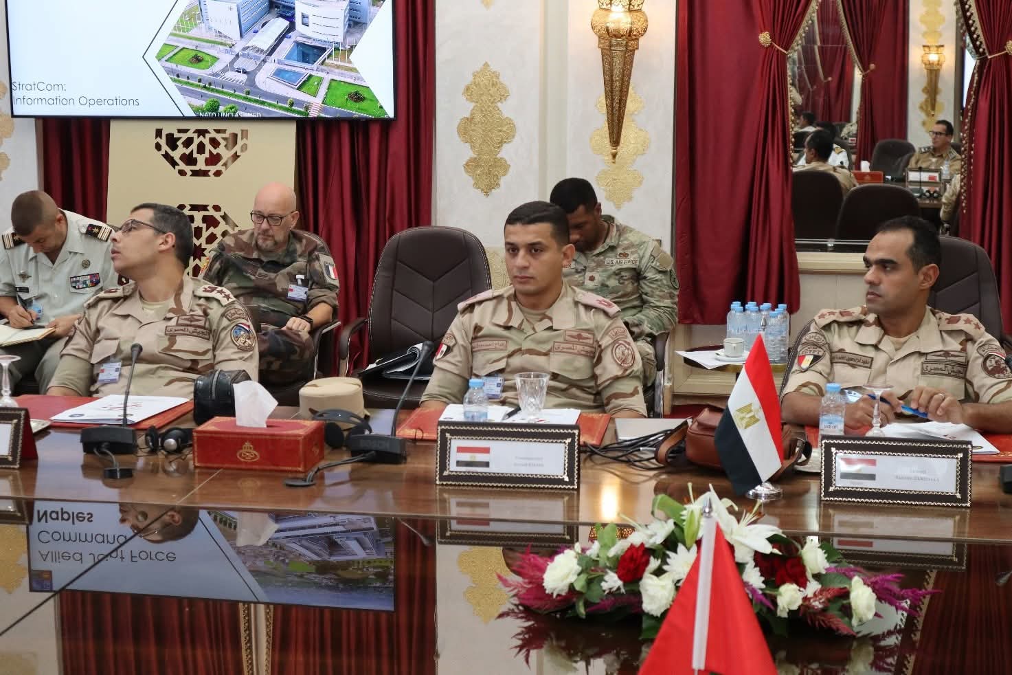 FB IMG 1760693161521 - Med24.ma