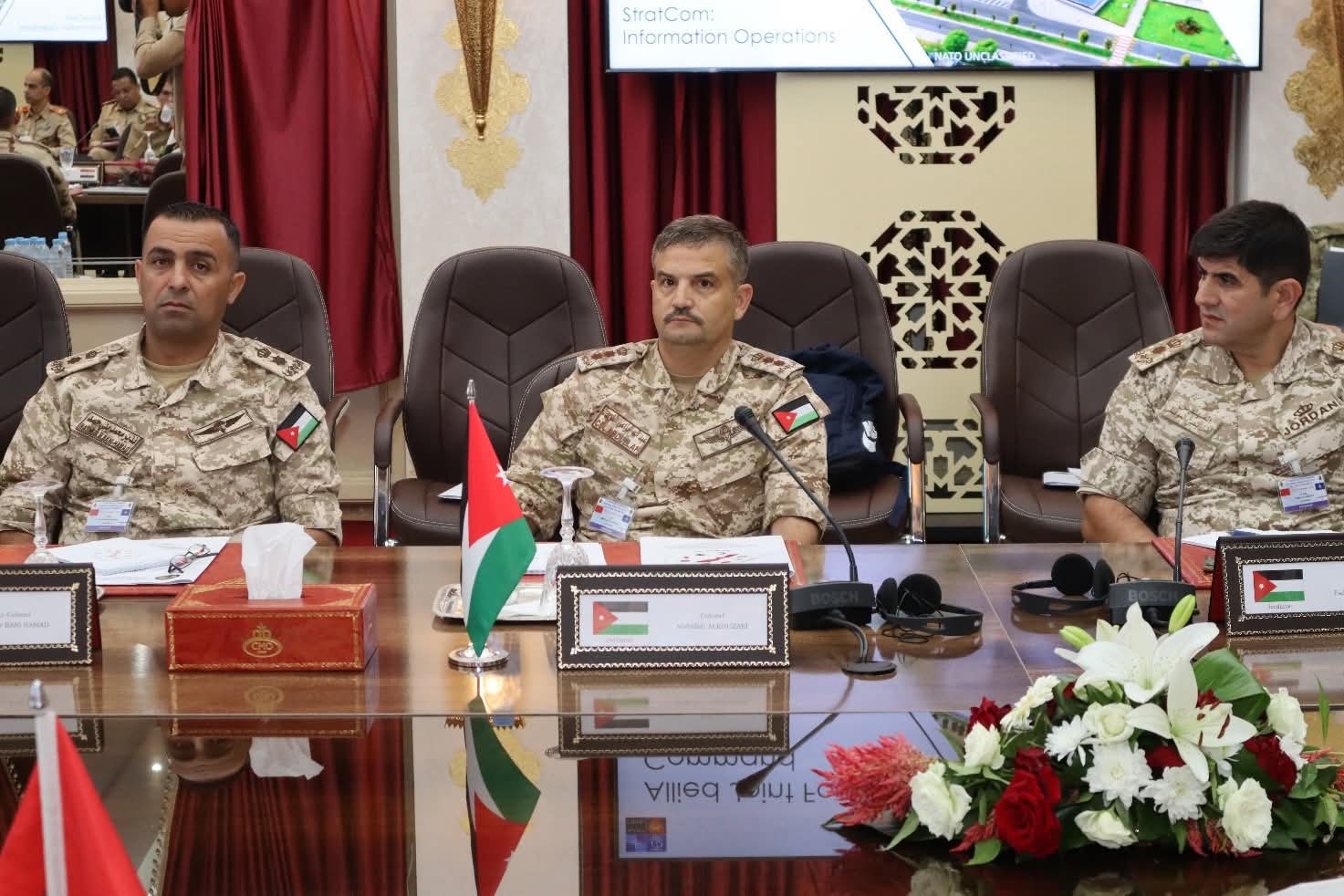 FB IMG 1760693164236 - Med24.ma