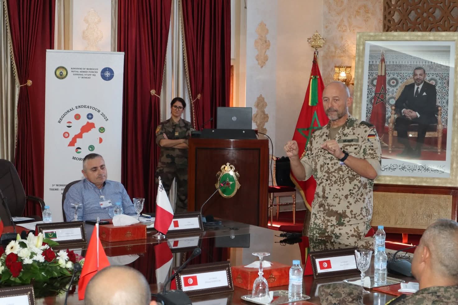 FB IMG 1760693167138 - Med24.ma