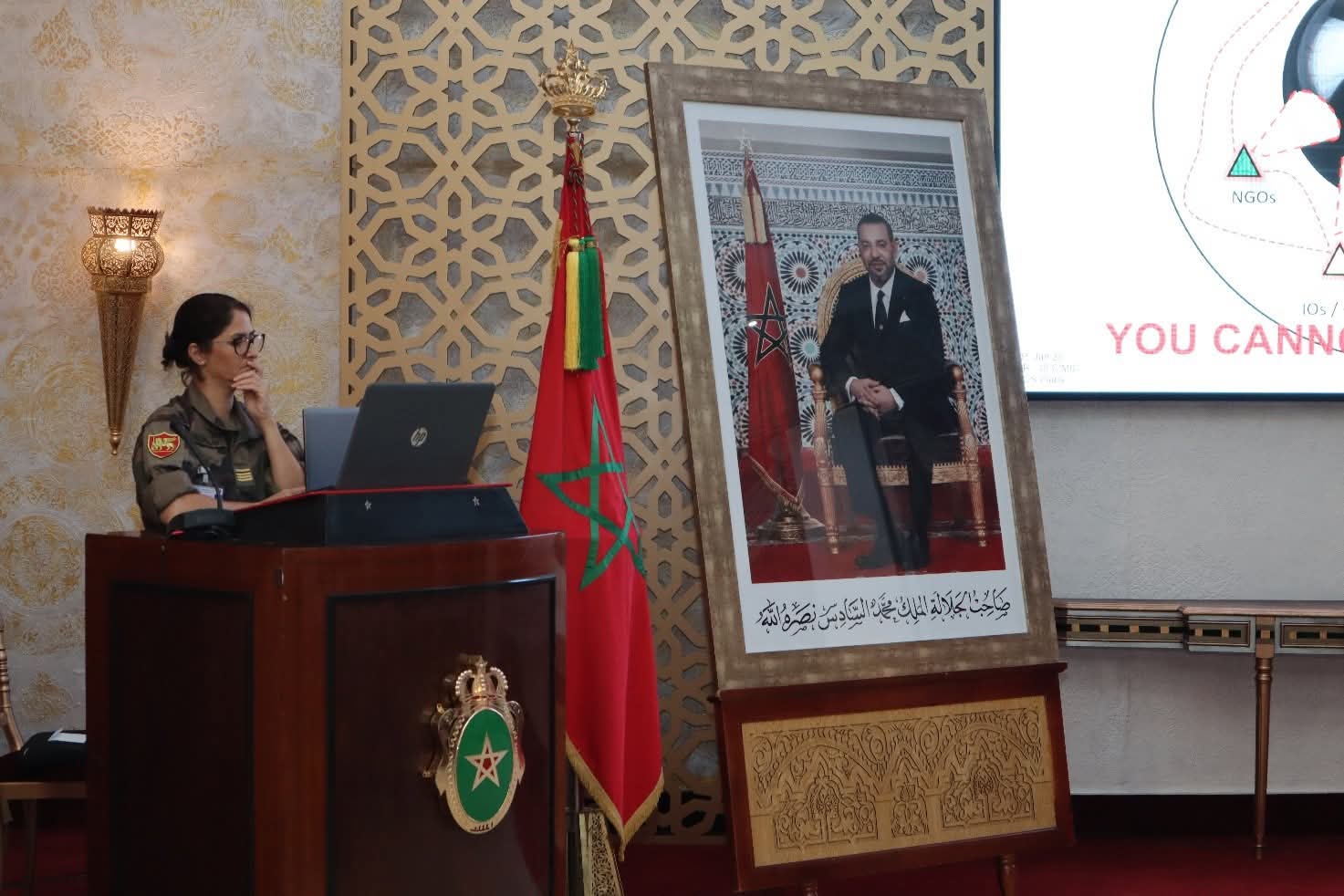 FB IMG 1760693168984 - Med24.ma