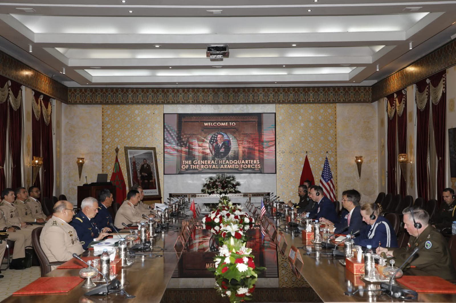 FB IMG 1760980813619 - Med24.ma