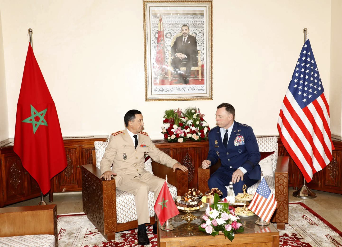 FB IMG 1760980815415 - Med24.ma