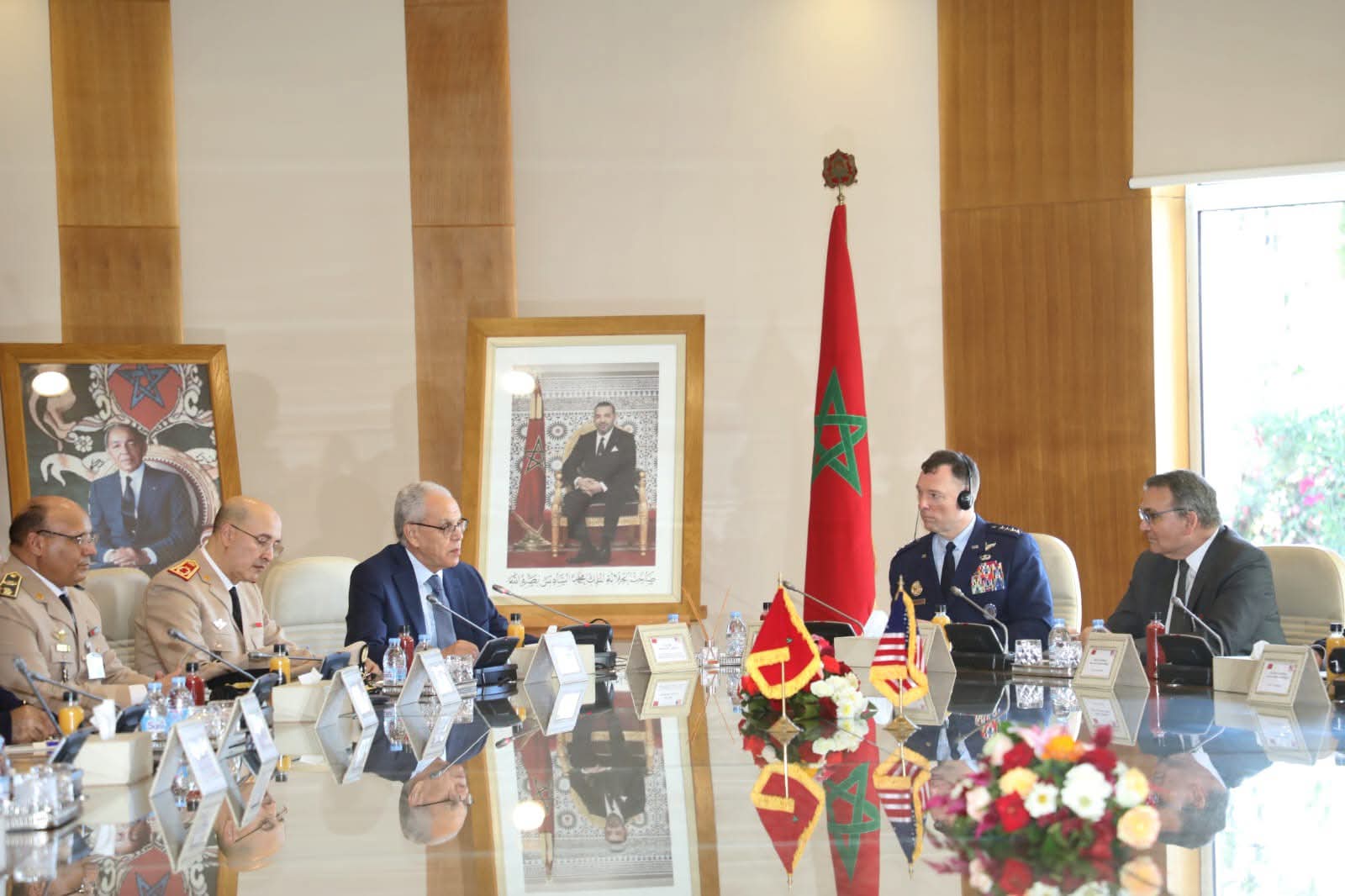 FB IMG 1760980819293 - Med24.ma