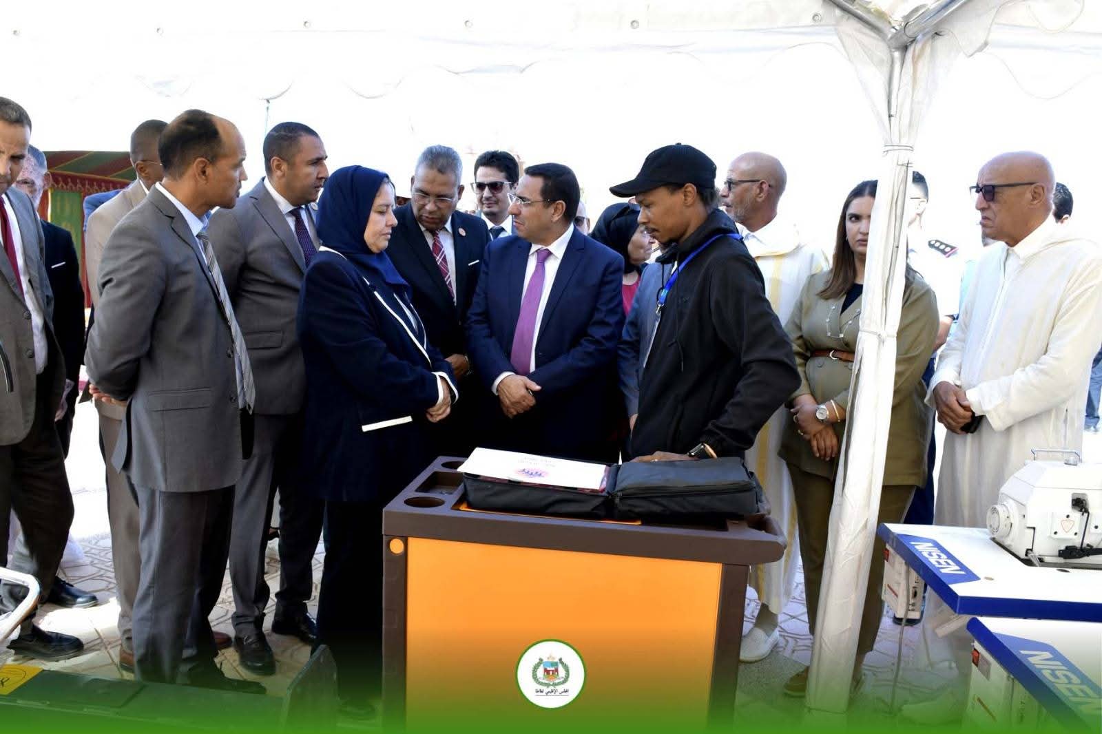 FB IMG 1761226919001 - Med24.ma