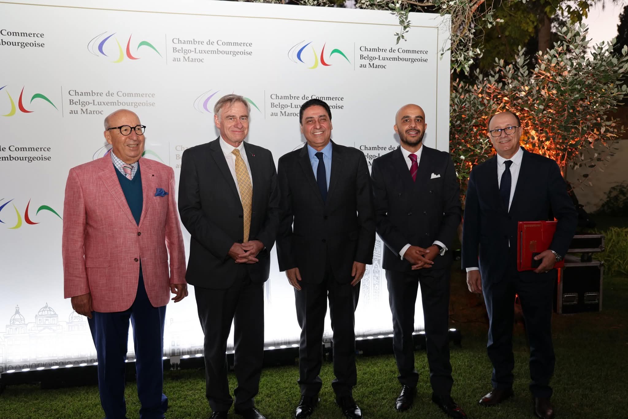 FB IMG 1761262637375 - Med24.ma