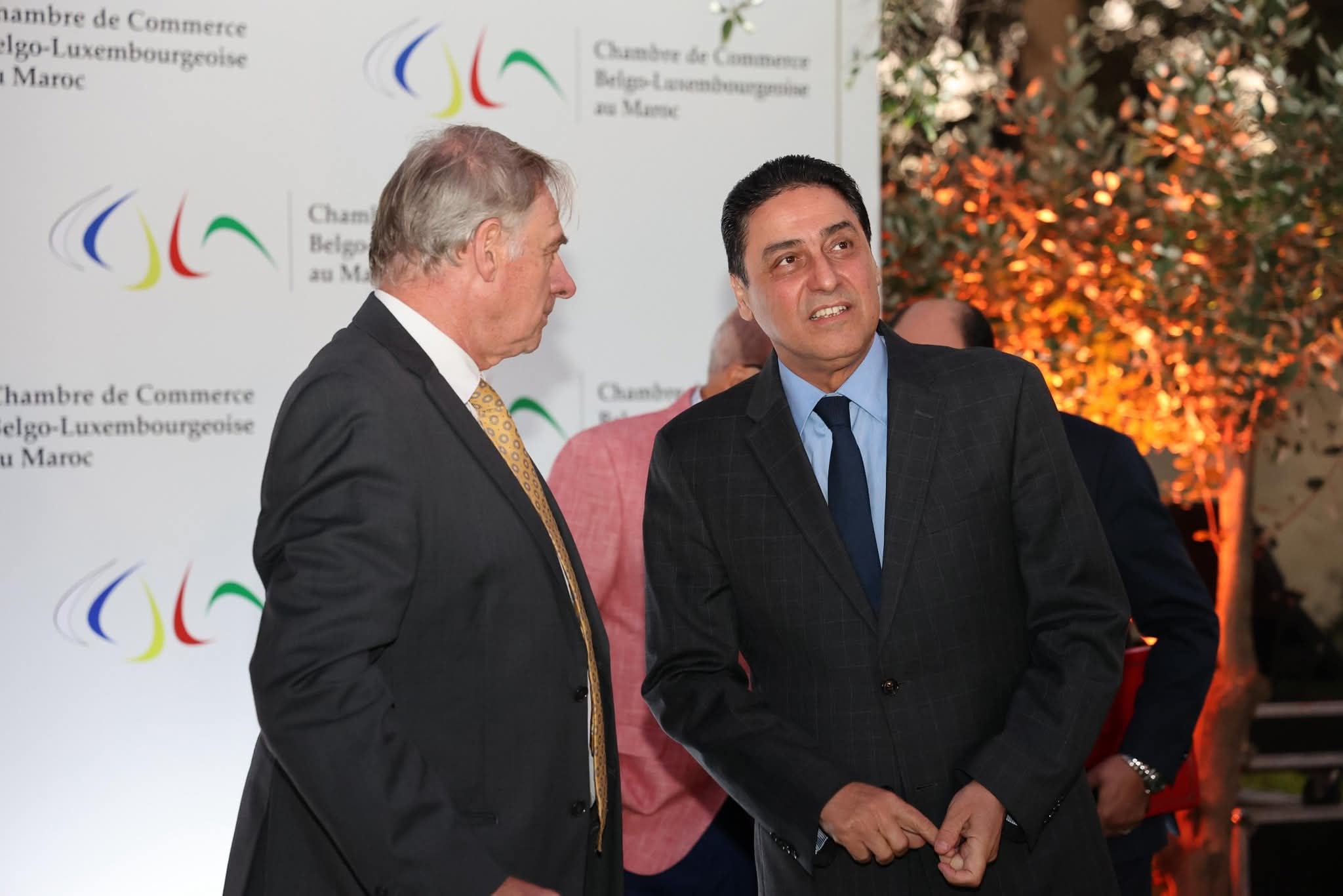 FB IMG 1761262645054 - Med24.ma