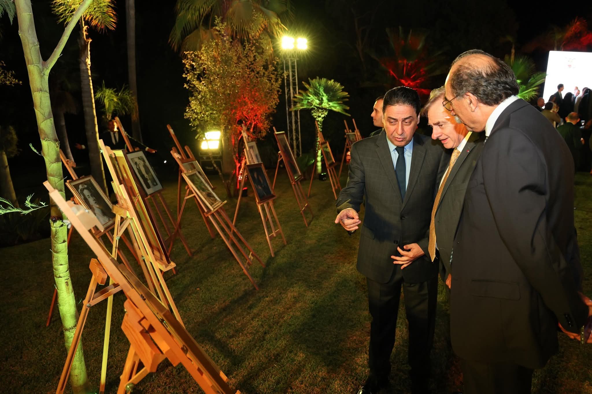 FB IMG 1761262647198 - Med24.ma