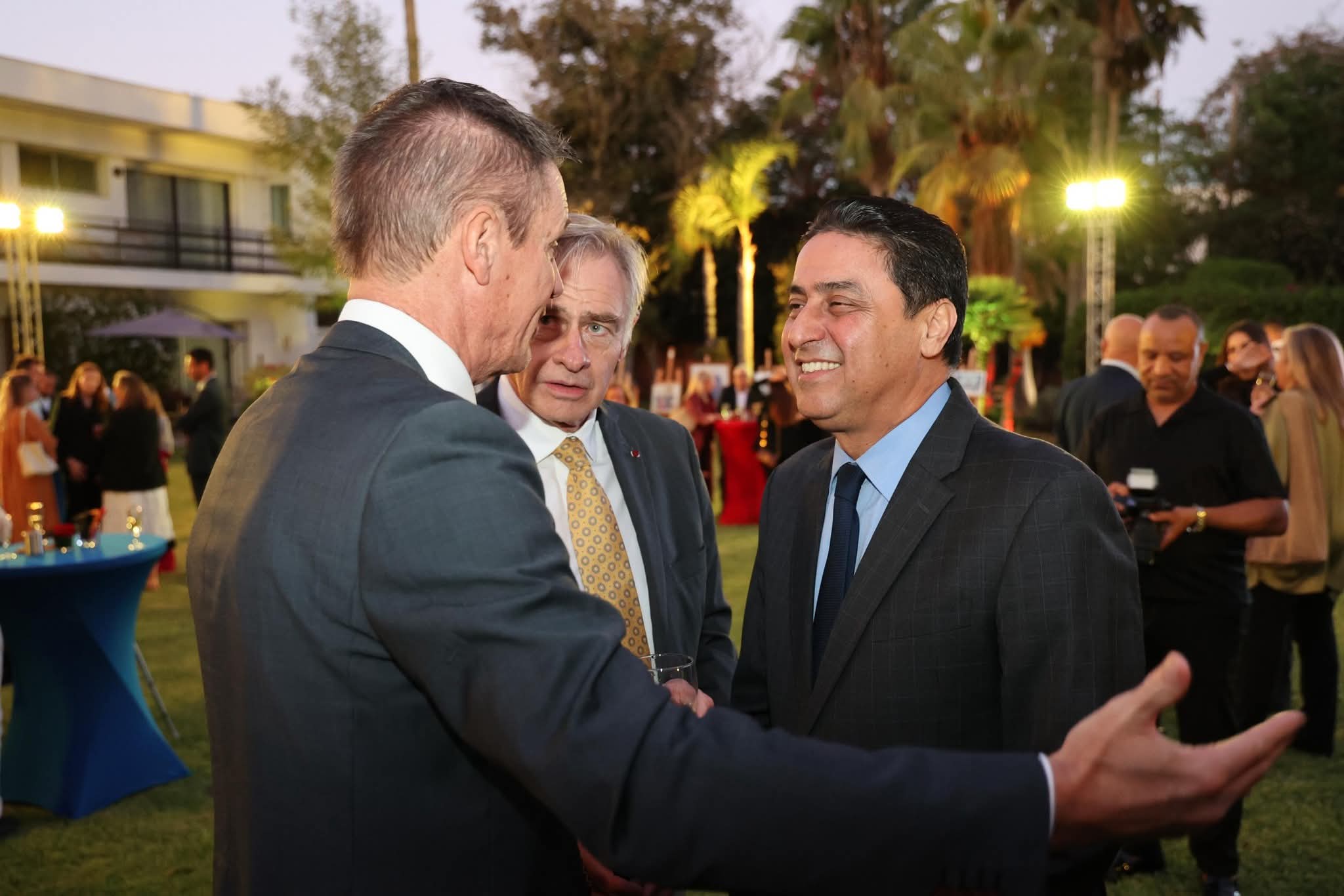 FB IMG 1761262649110 - Med24.ma