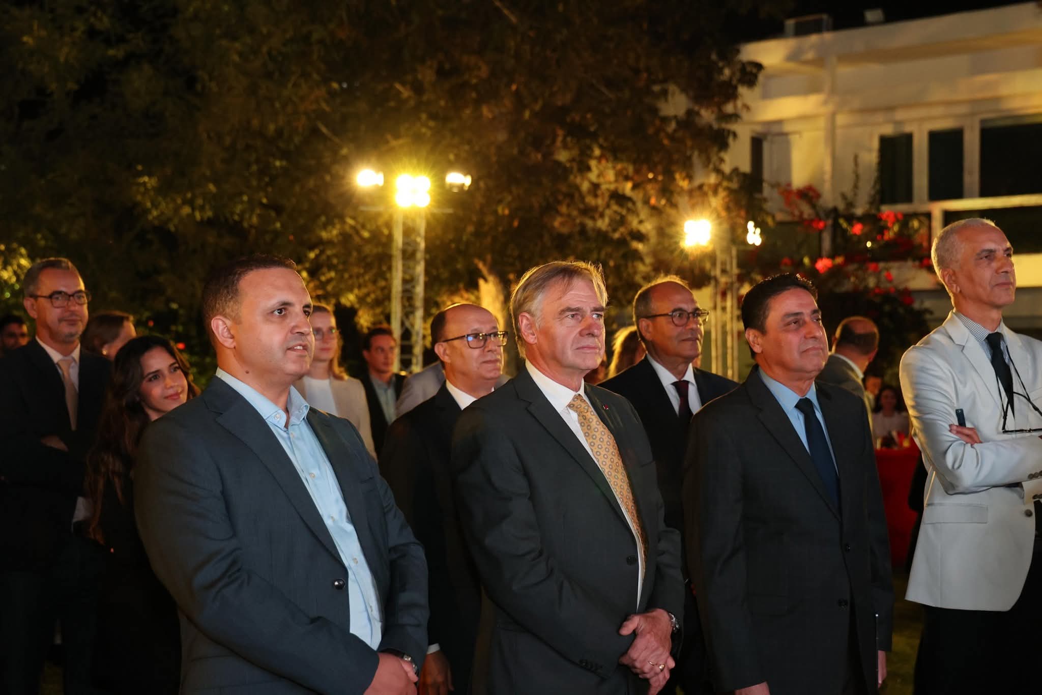 FB IMG 1761262650994 - Med24.ma