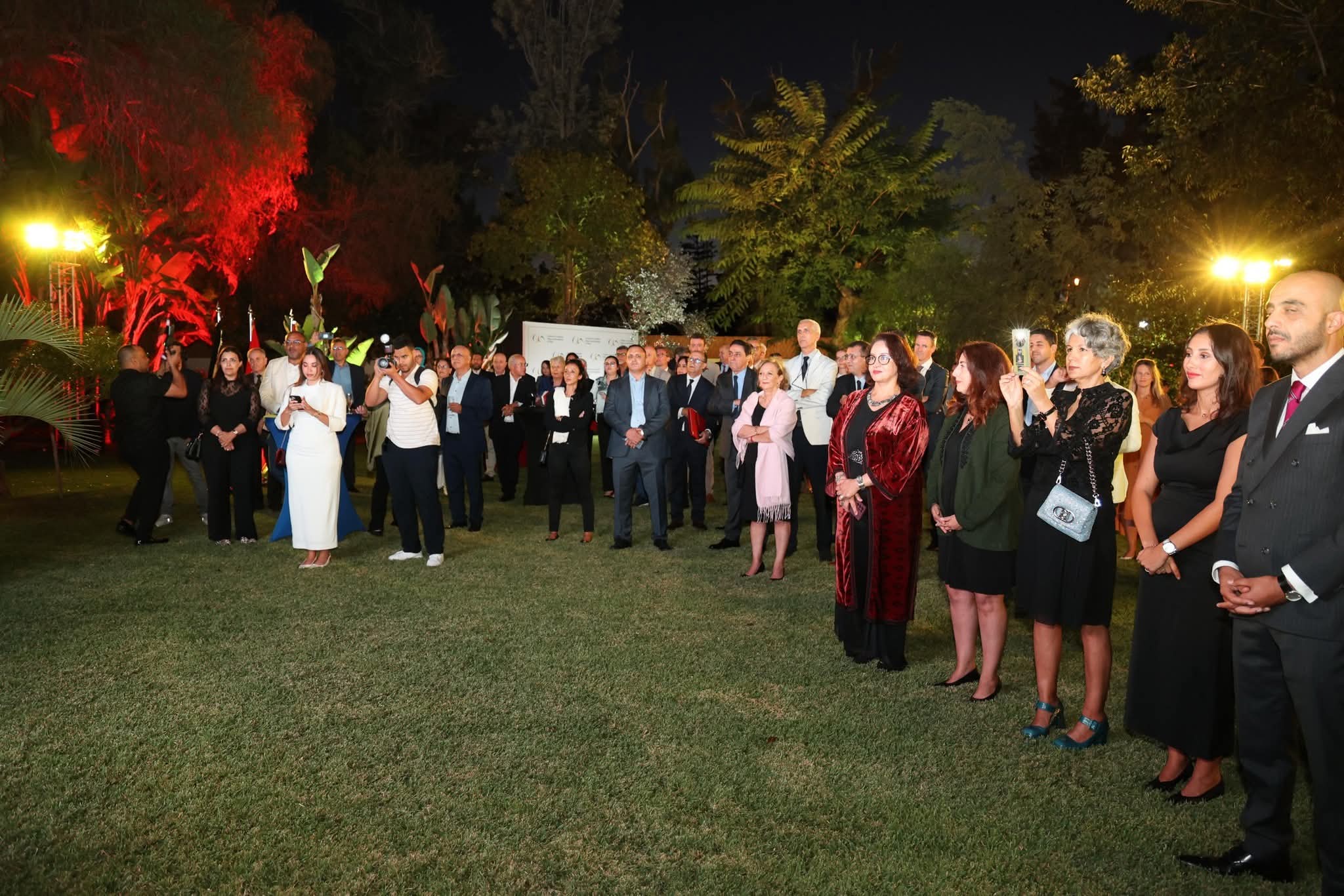 FB IMG 1761262655634 - Med24.ma