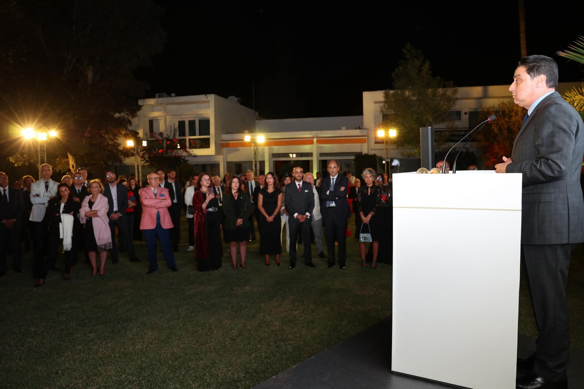 FB IMG 1761262657414 - Med24.ma