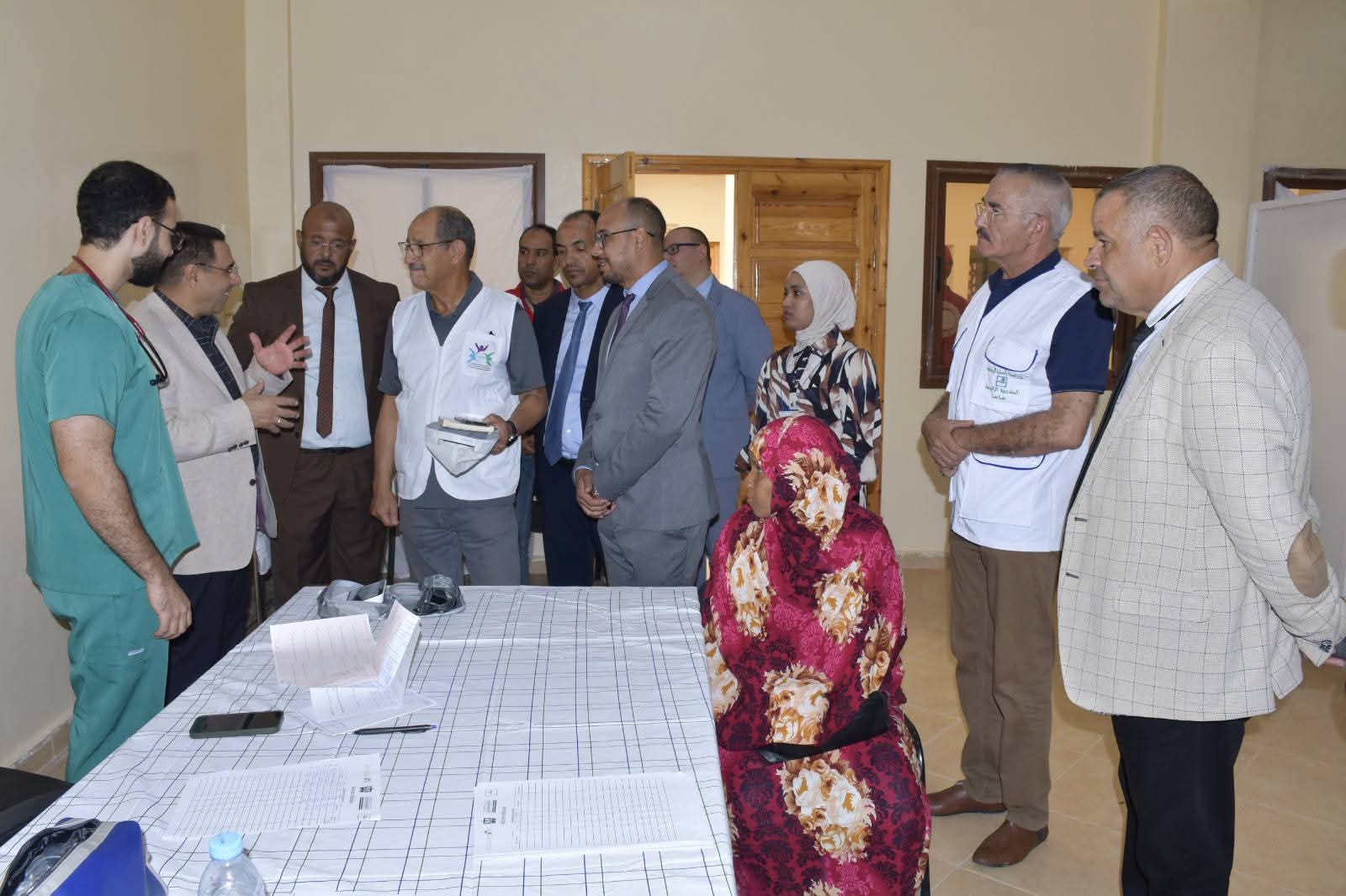 FB IMG 1761561250335 - Med24.ma