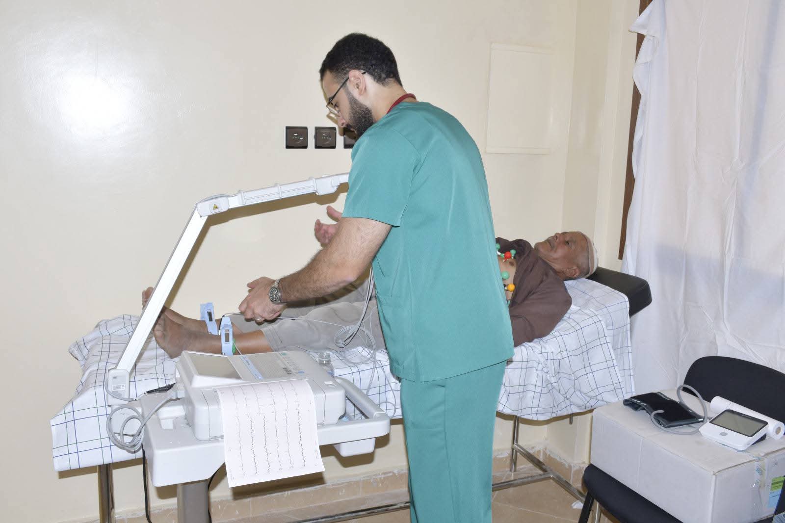 FB IMG 1761561252165 - Med24.ma