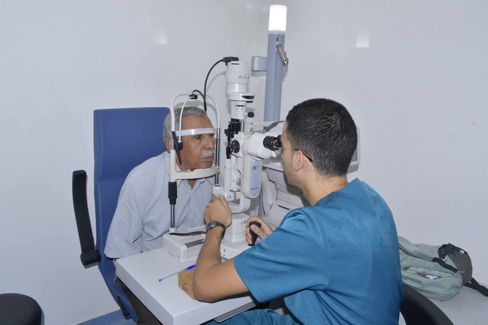 FB IMG 1761561254158 - Med24.ma