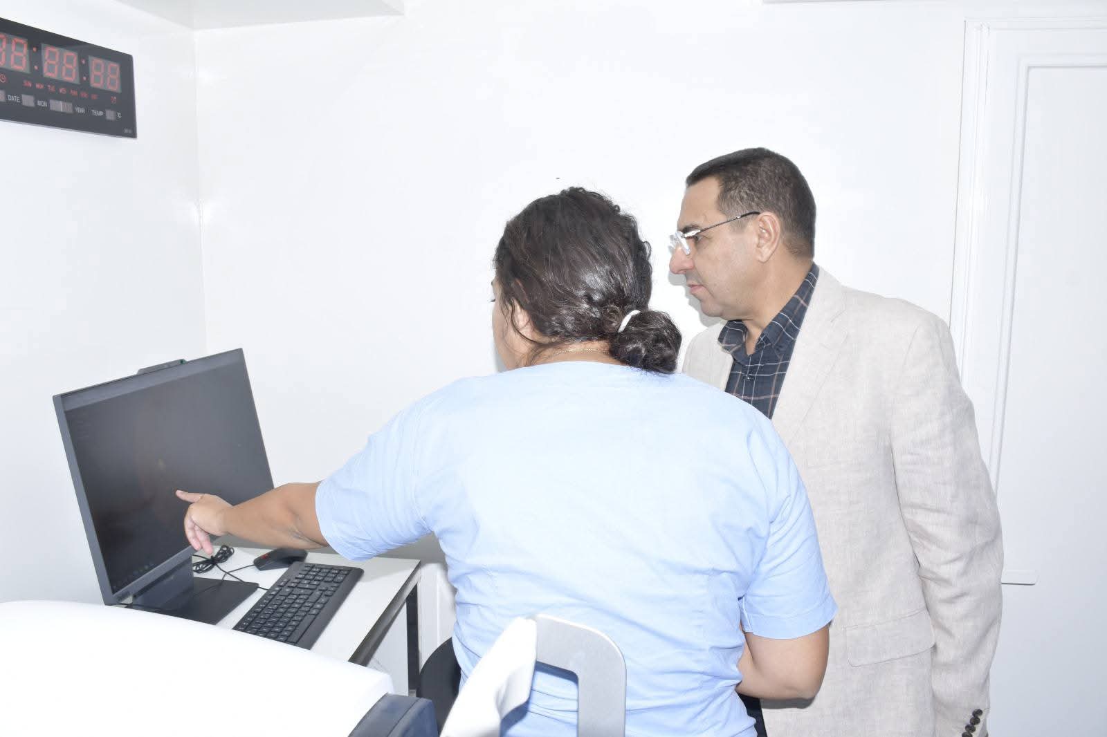 FB IMG 1761561256008 - Med24.ma