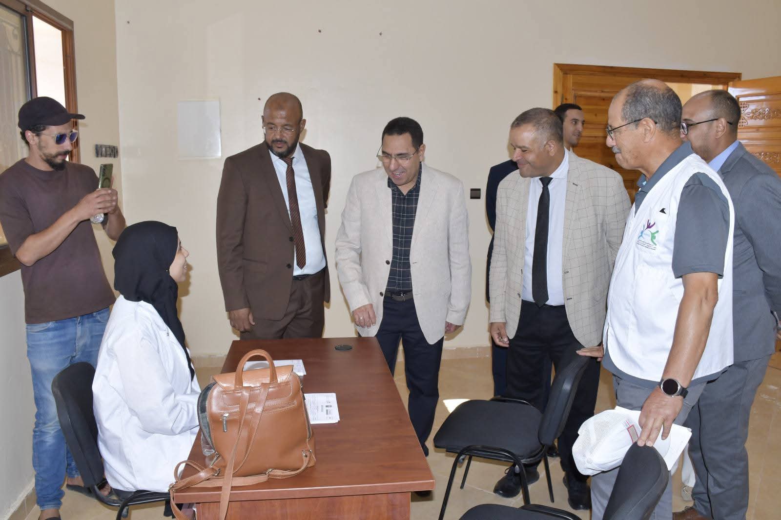 FB IMG 1761561259423 - Med24.ma