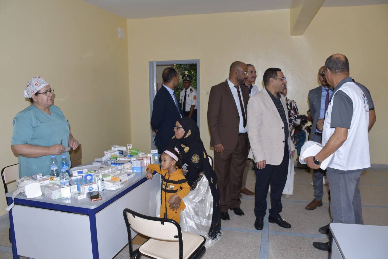 FB IMG 1761561261297 - Med24.ma