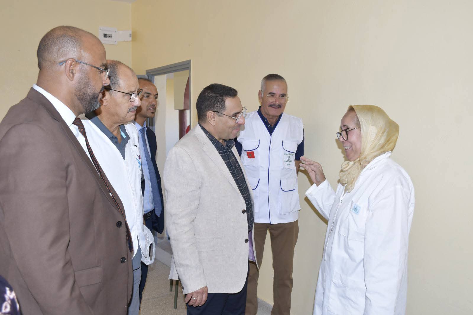 FB IMG 1761561263055 - Med24.ma