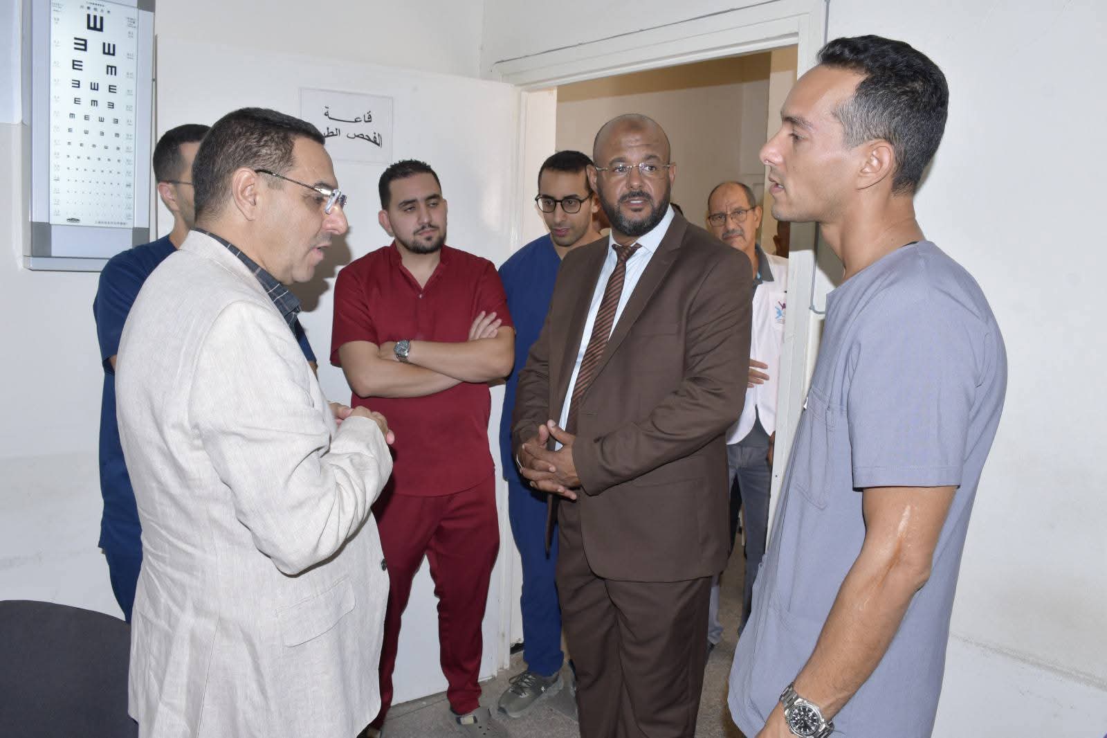 FB IMG 1761561276052 - Med24.ma