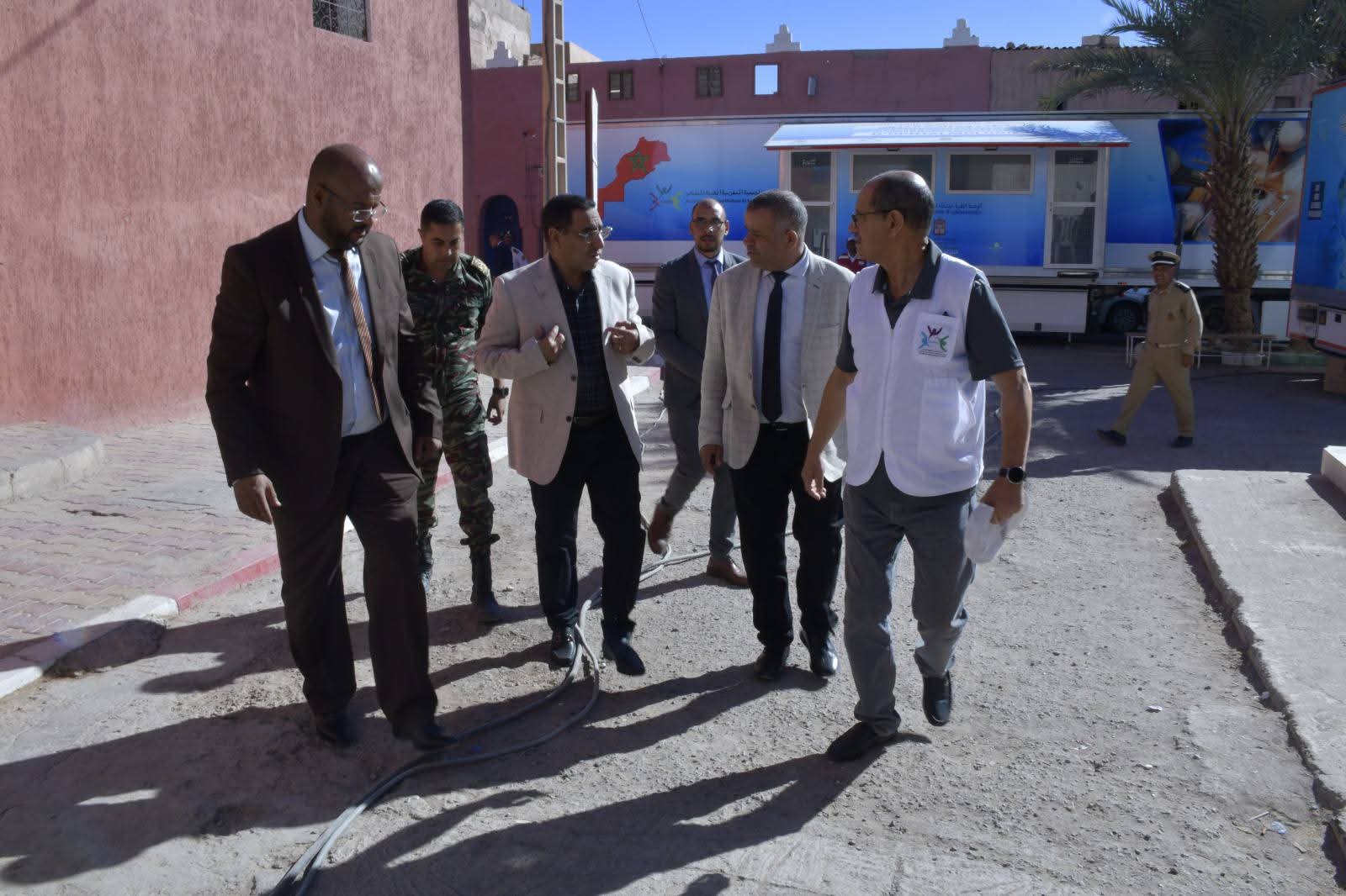 FB IMG 1761561280186 - Med24.ma