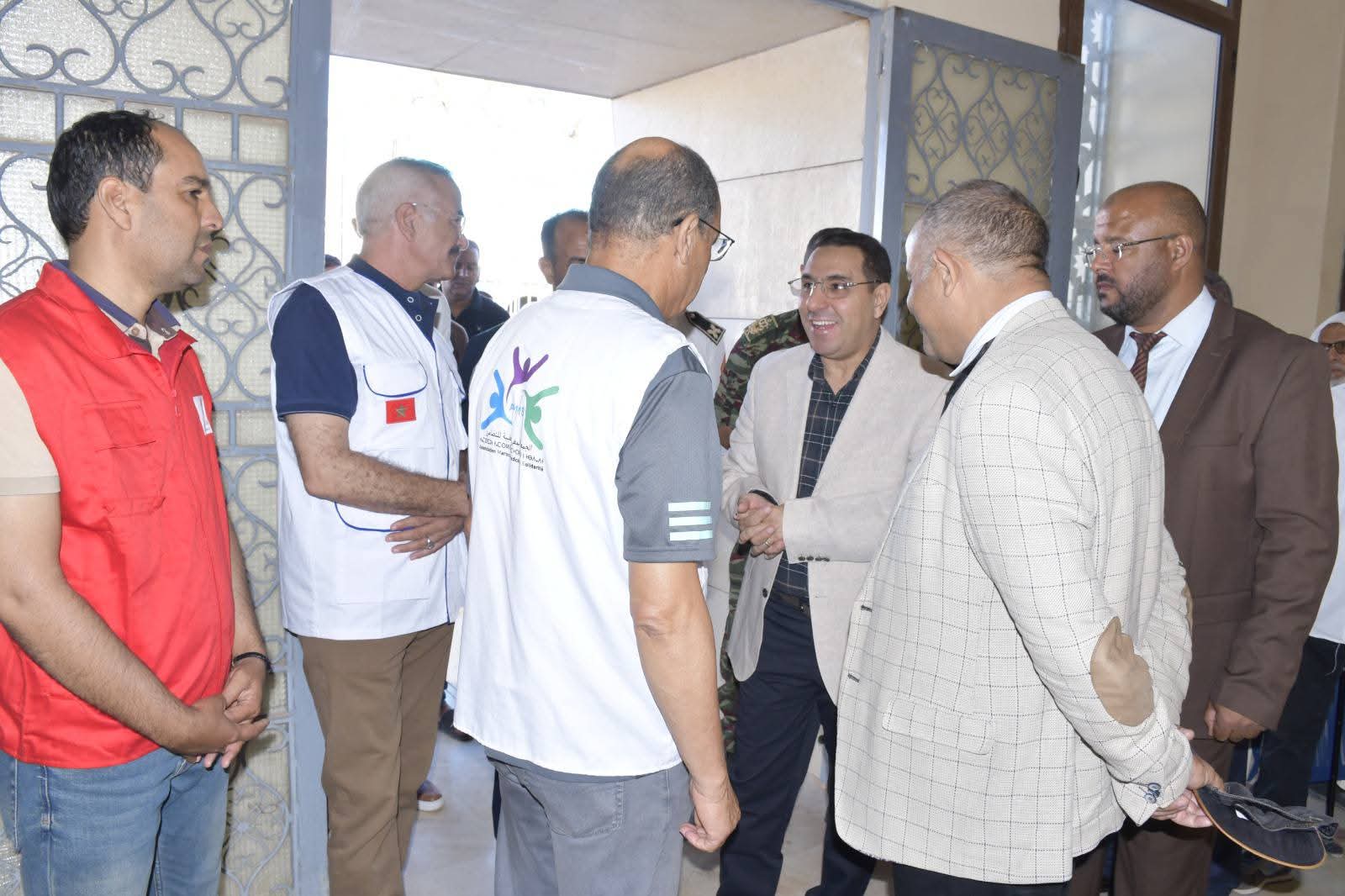 FB IMG 1761561282000 - Med24.ma