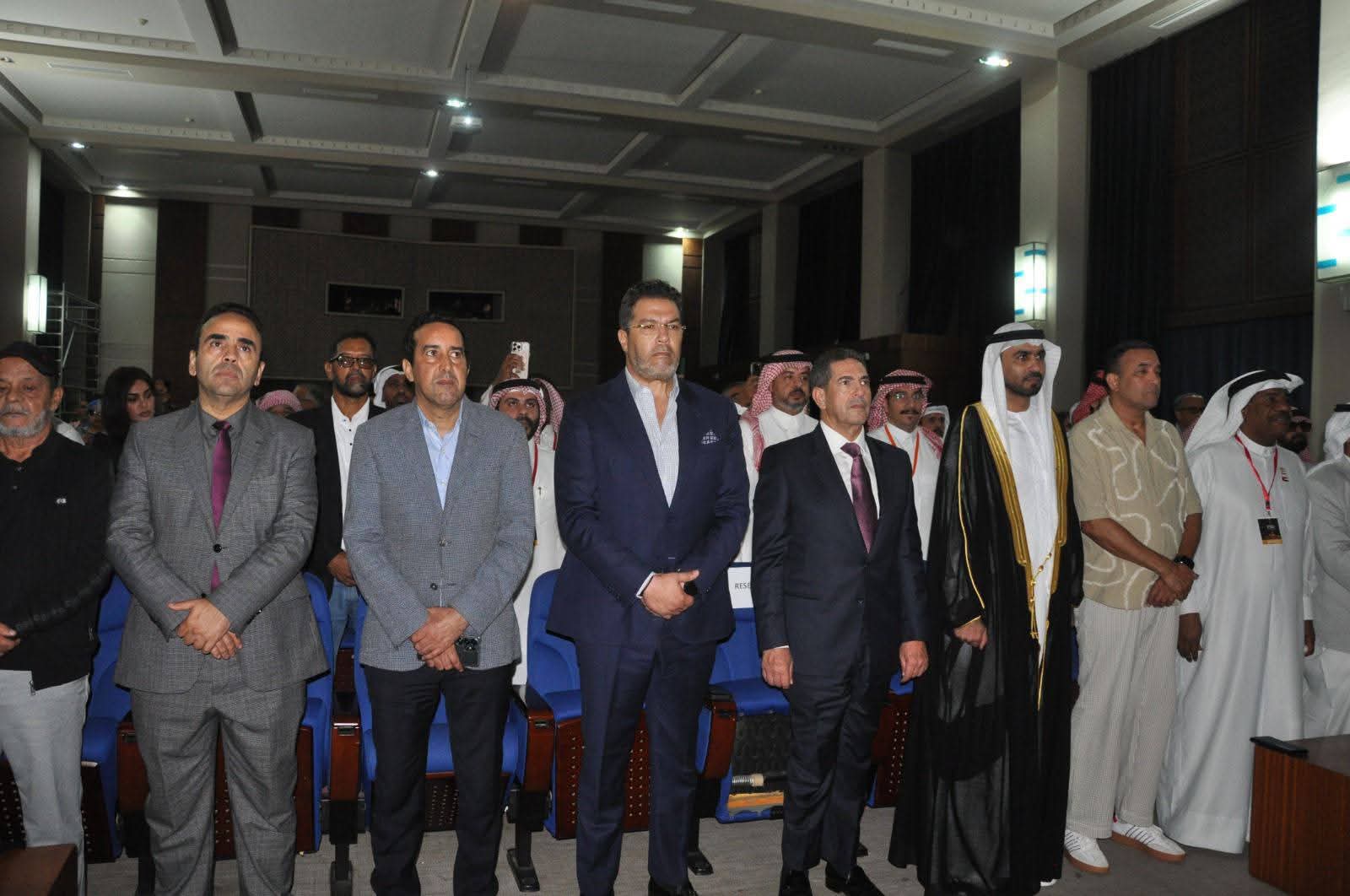 FB IMG 1761738512503 - Med24.ma