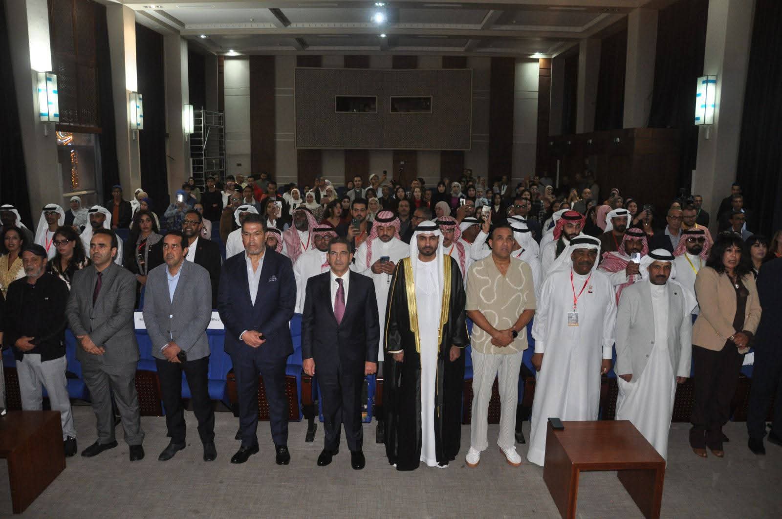 FB IMG 1761738515207 - Med24.ma