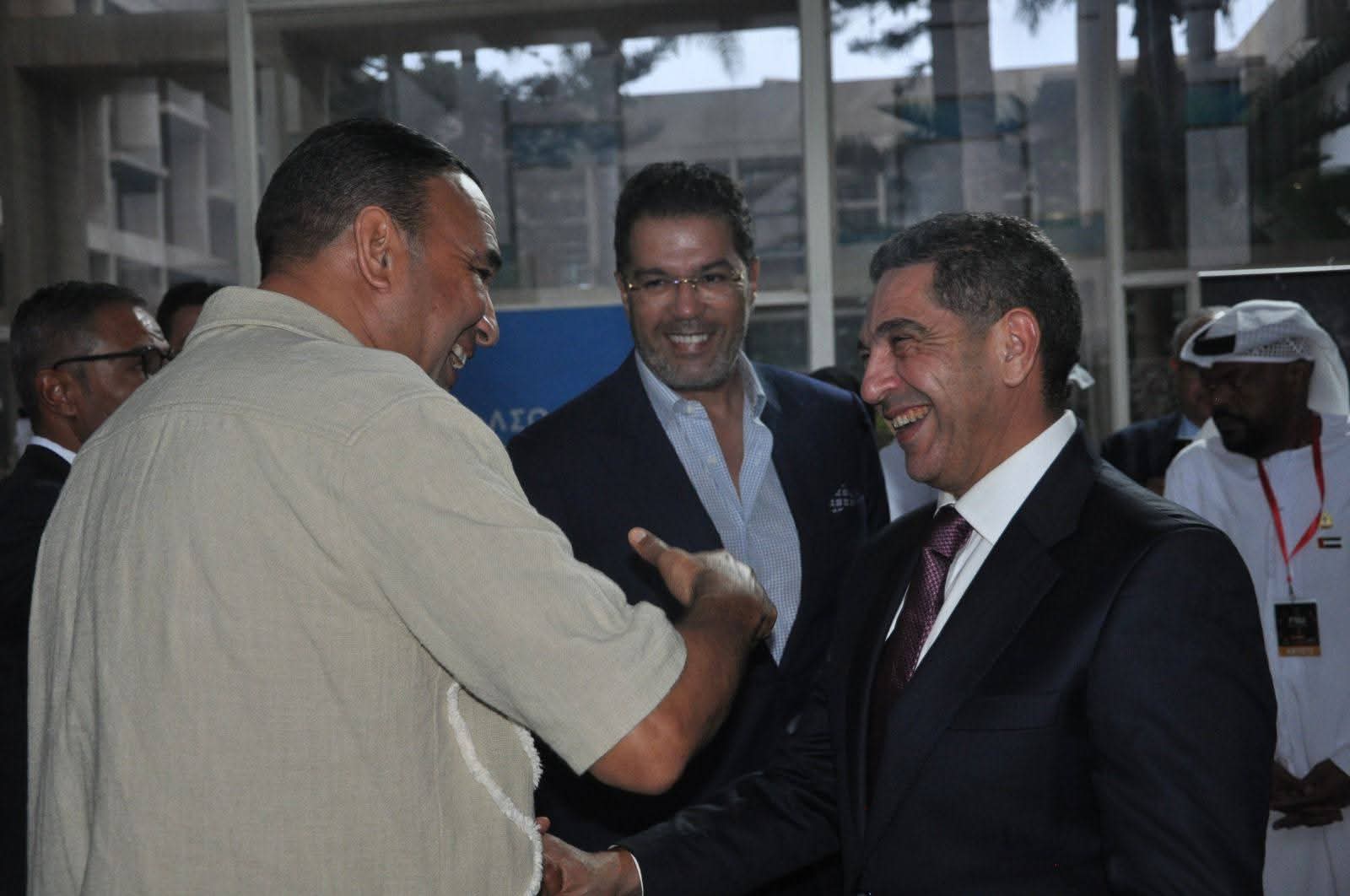 FB IMG 1761738517214 - Med24.ma