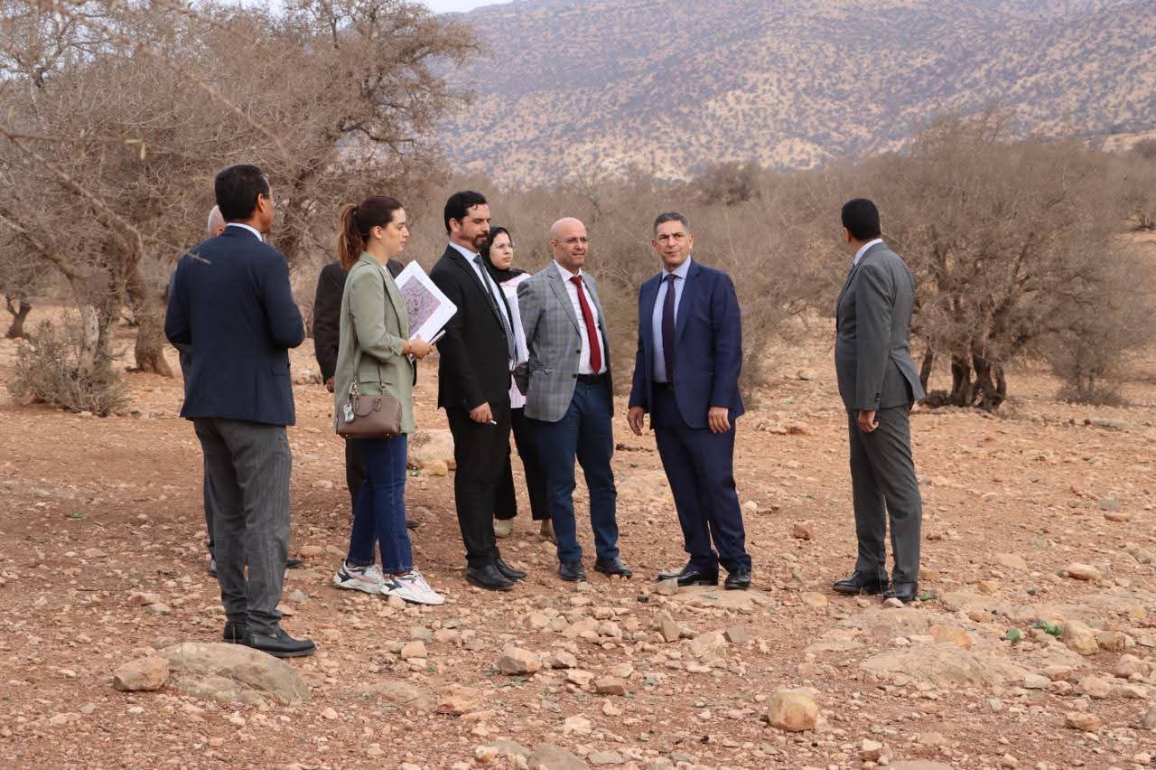 FB IMG 1761738714834 - Med24.ma