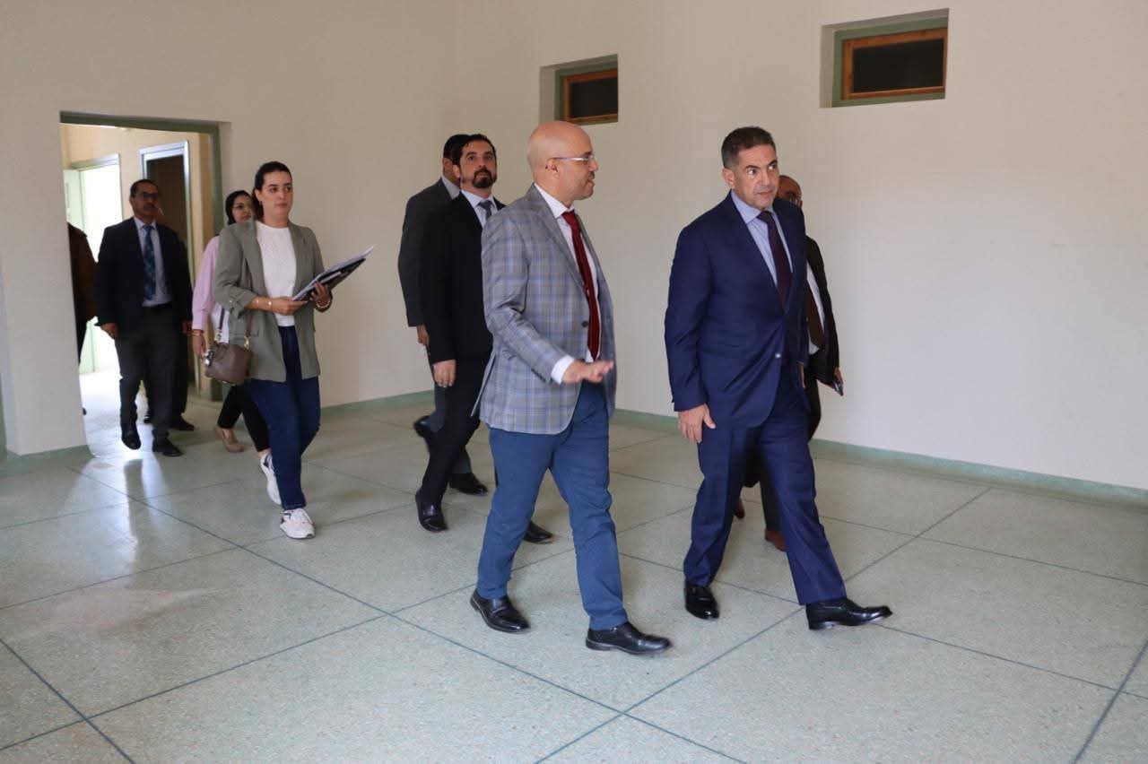 FB IMG 1761738716674 - Med24.ma