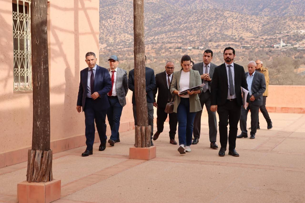 FB IMG 1761738718393 - Med24.ma