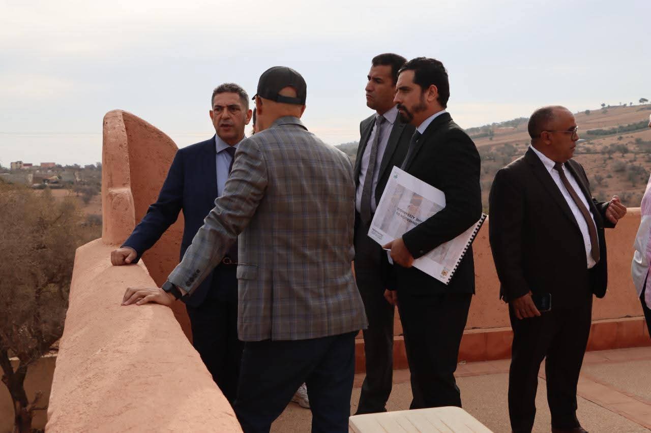 FB IMG 1761738720296 - Med24.ma