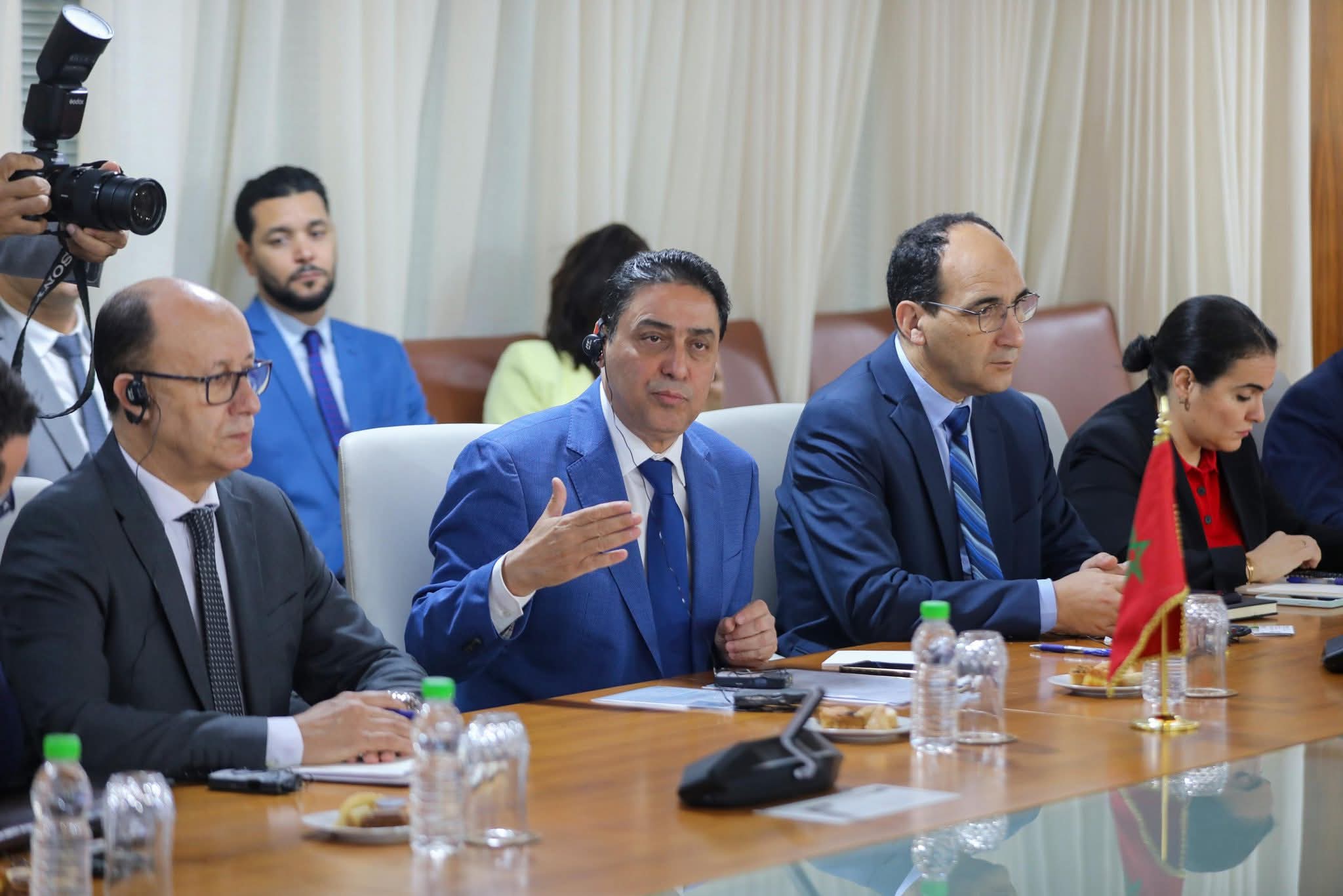 FB IMG 1761739399235 - Med24.ma