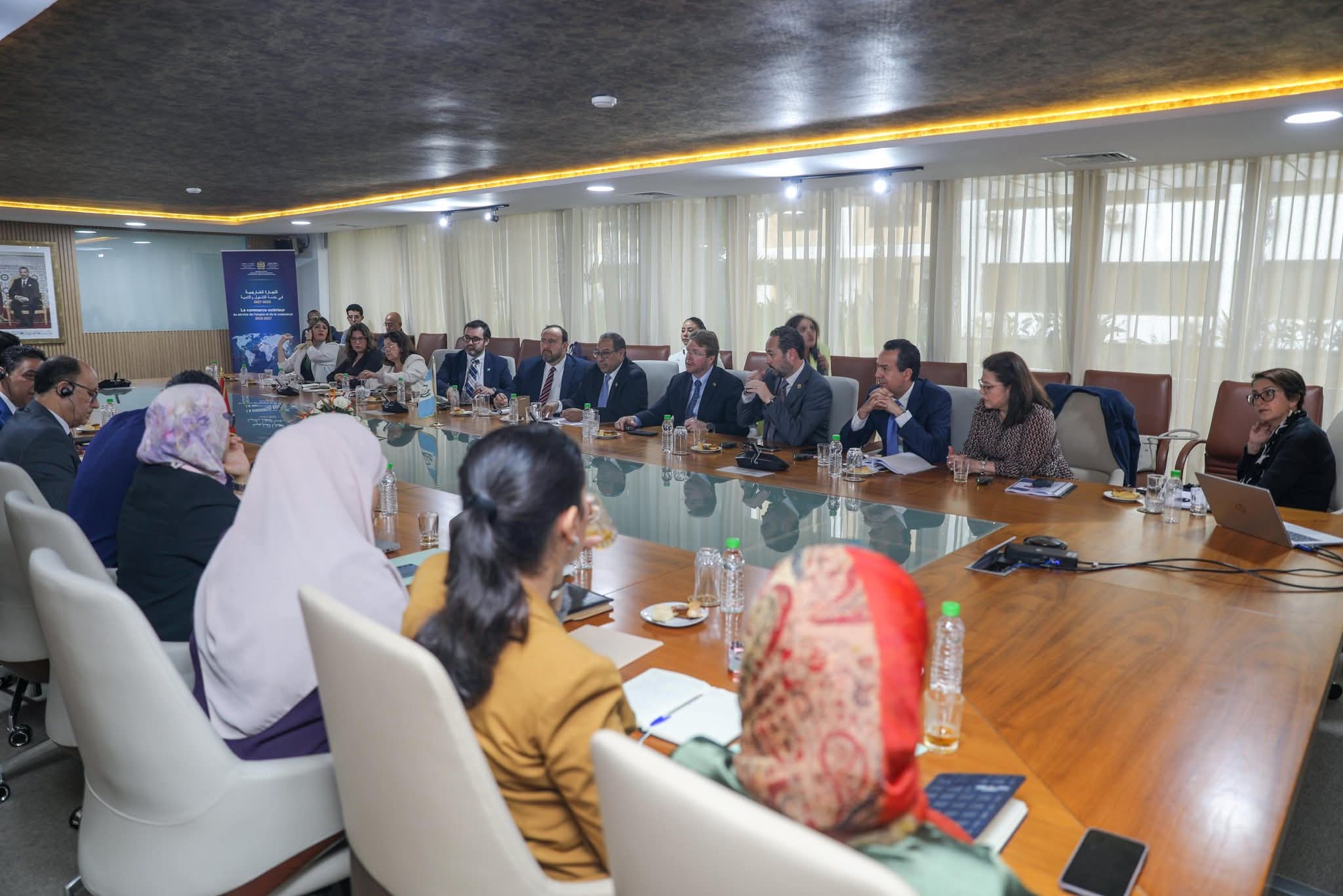 FB IMG 1761739403300 - Med24.ma