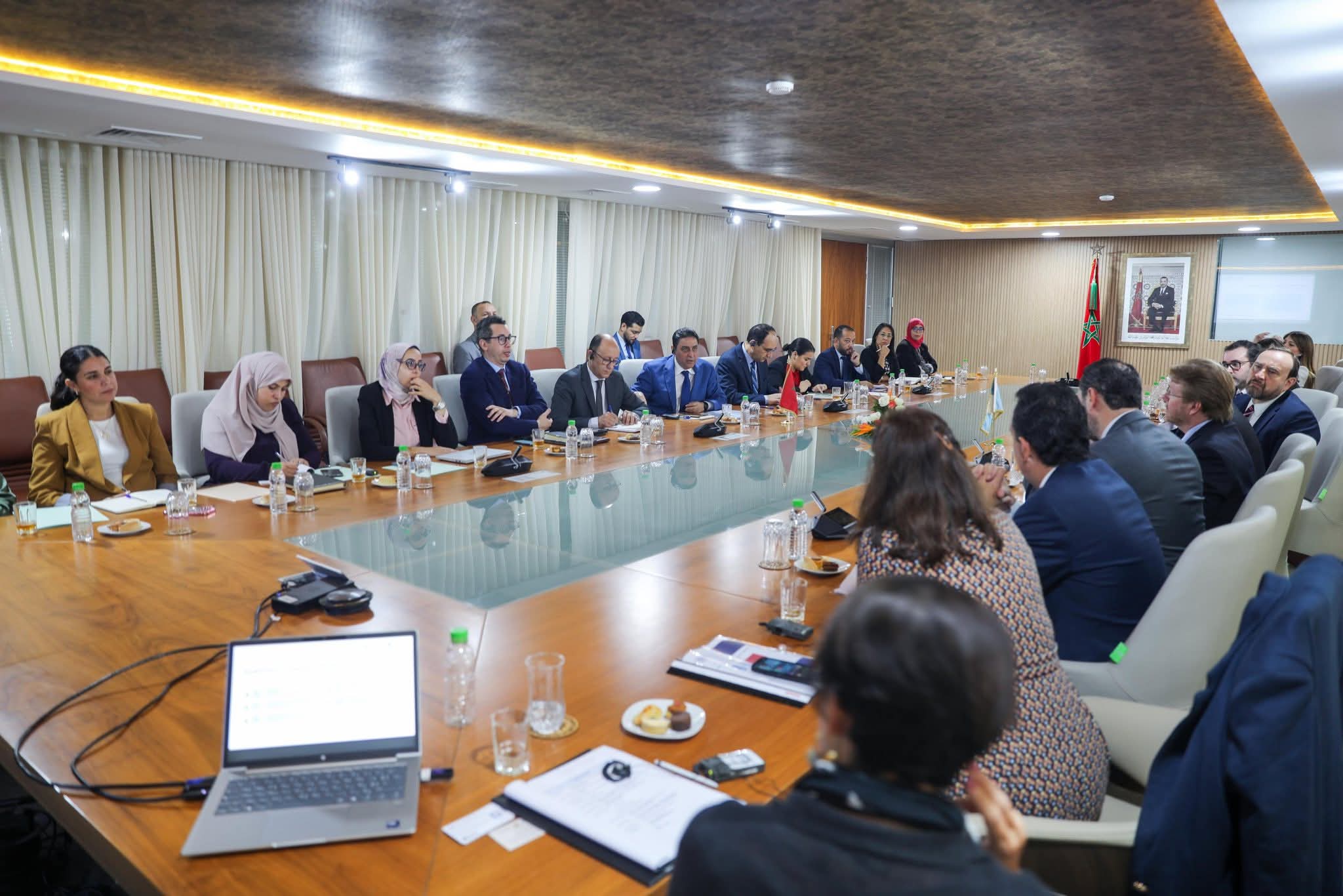 FB IMG 1761739405235 - Med24.ma