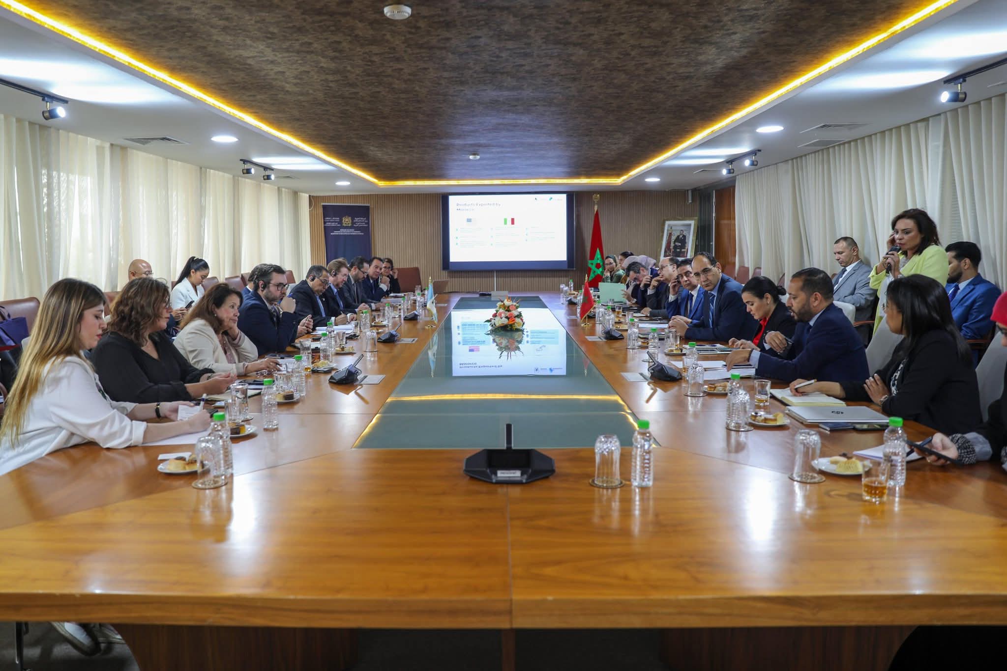 FB IMG 1761739407153 - Med24.ma