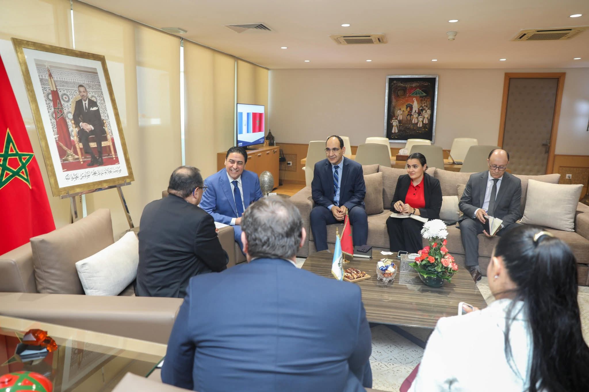 FB IMG 1761739409855 - Med24.ma