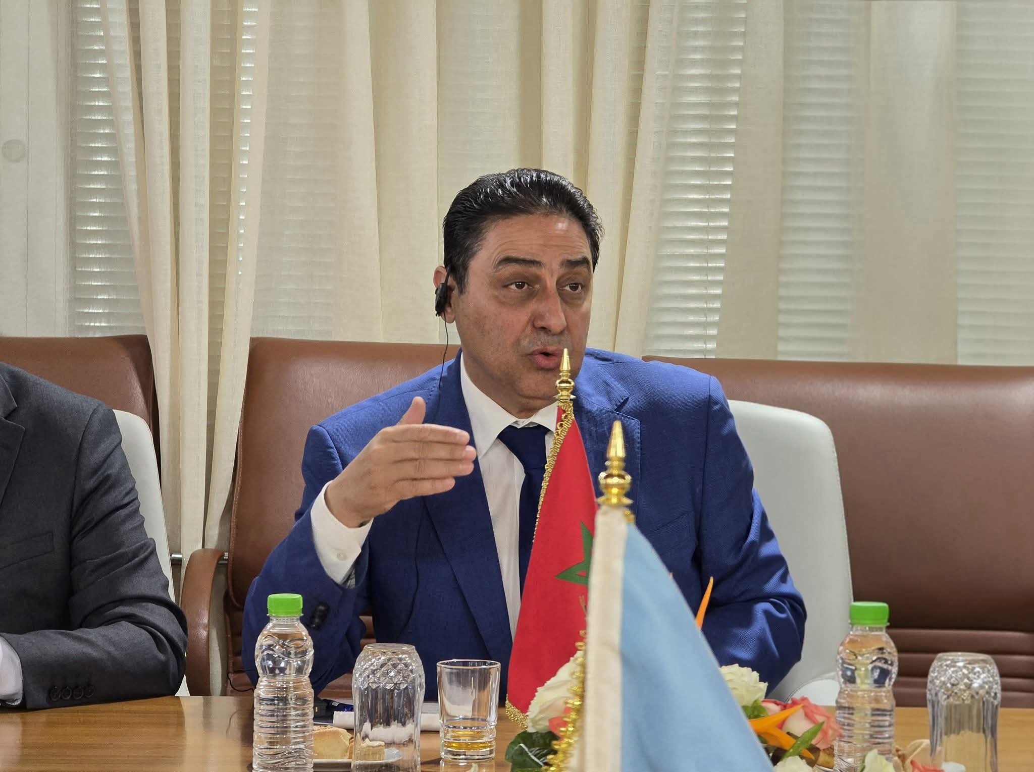 FB IMG 1761739412239 - Med24.ma