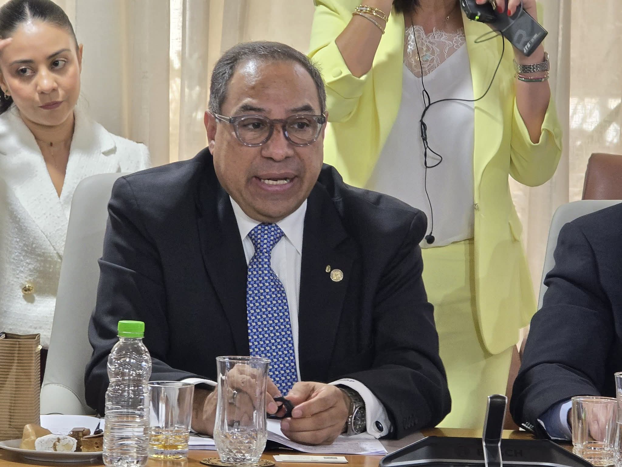 FB IMG 1761739414177 - Med24.ma