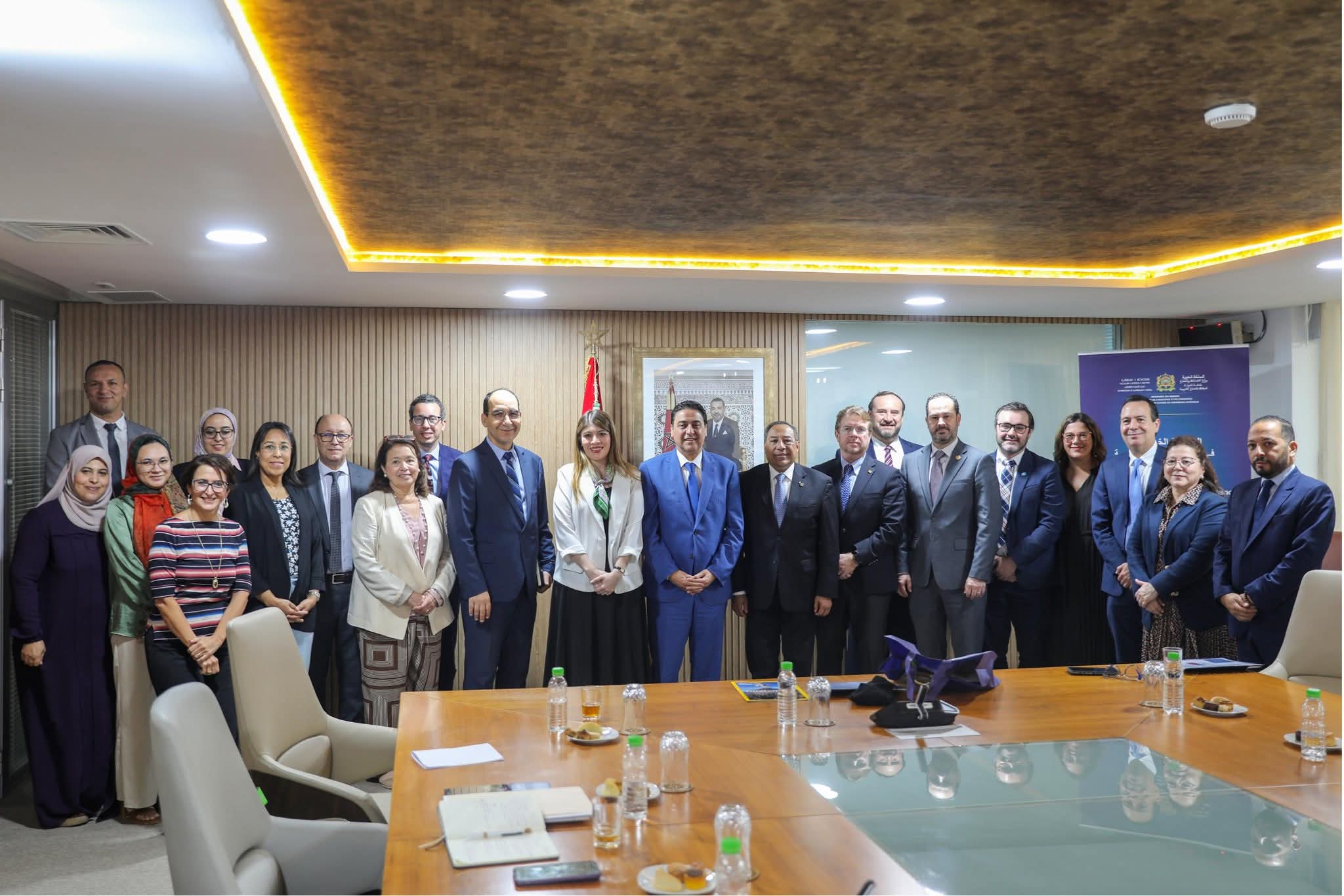 FB IMG 1761739416183 - Med24.ma