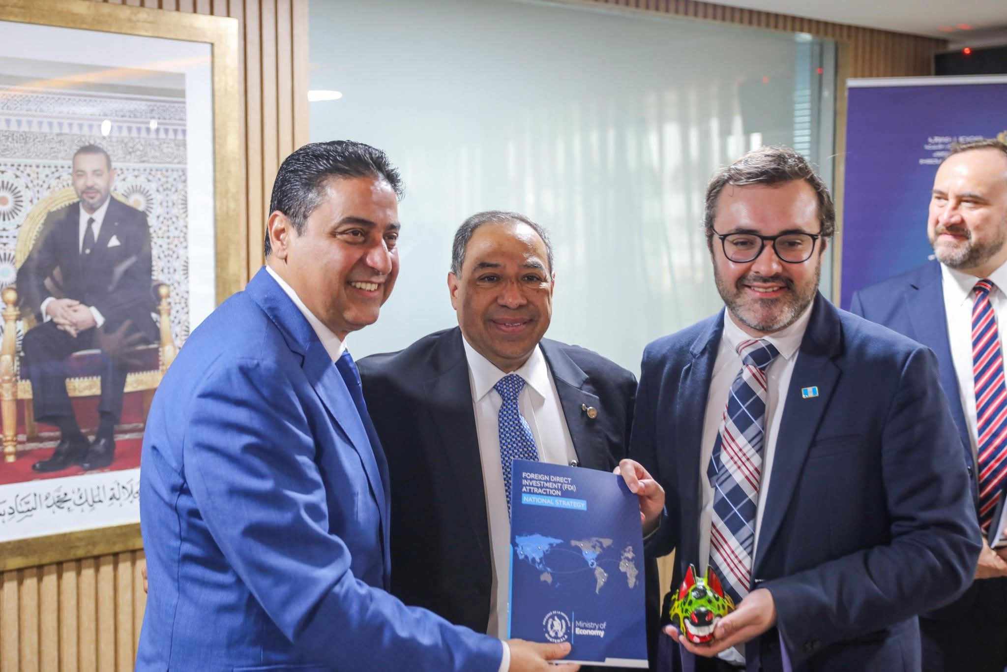 FB IMG 1761739418123 - Med24.ma