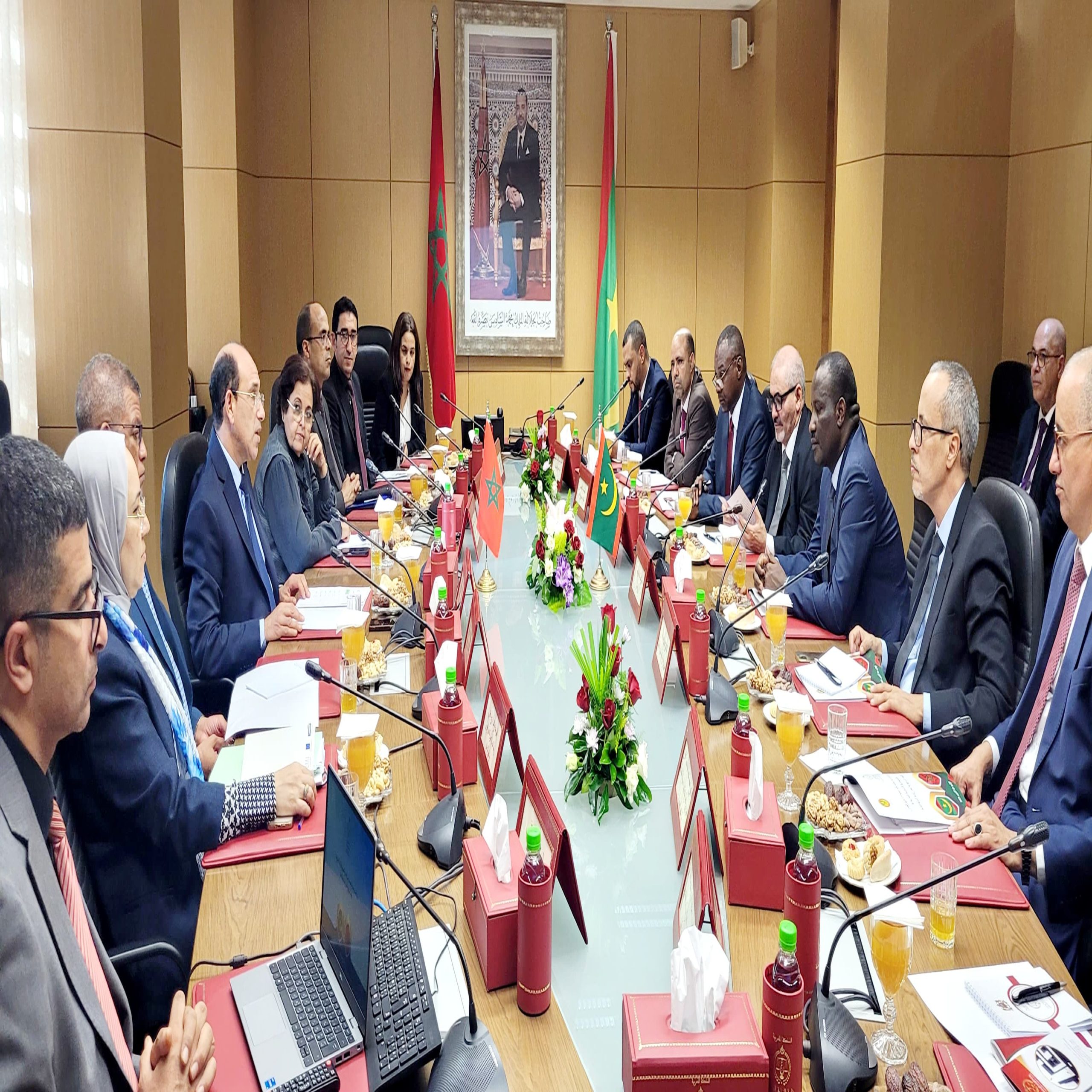 IMG 20251020 WA0046 scaled - Med24.ma