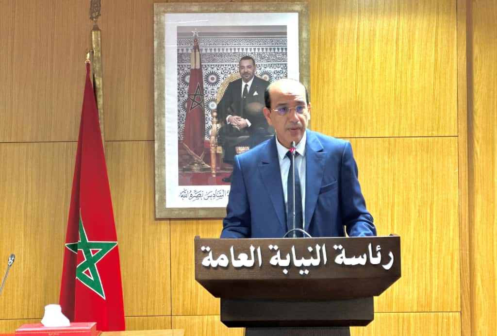 IMG 20251023 WA0003 - Med24.ma