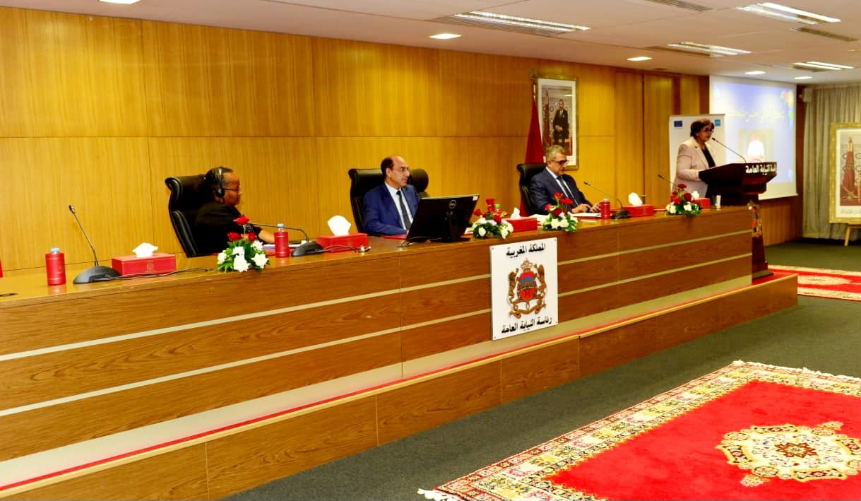 IMG 20251023 WA0004 - Med24.ma