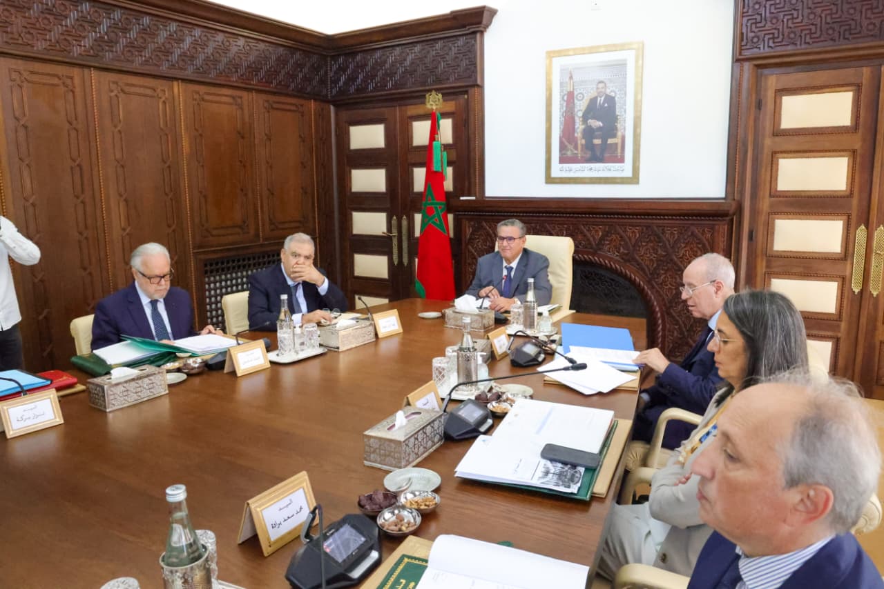 IMG 20251023 WA0006 - Med24.ma