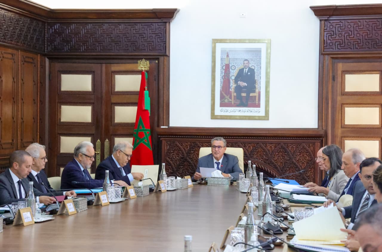 IMG 20251023 WA0007 - Med24.ma