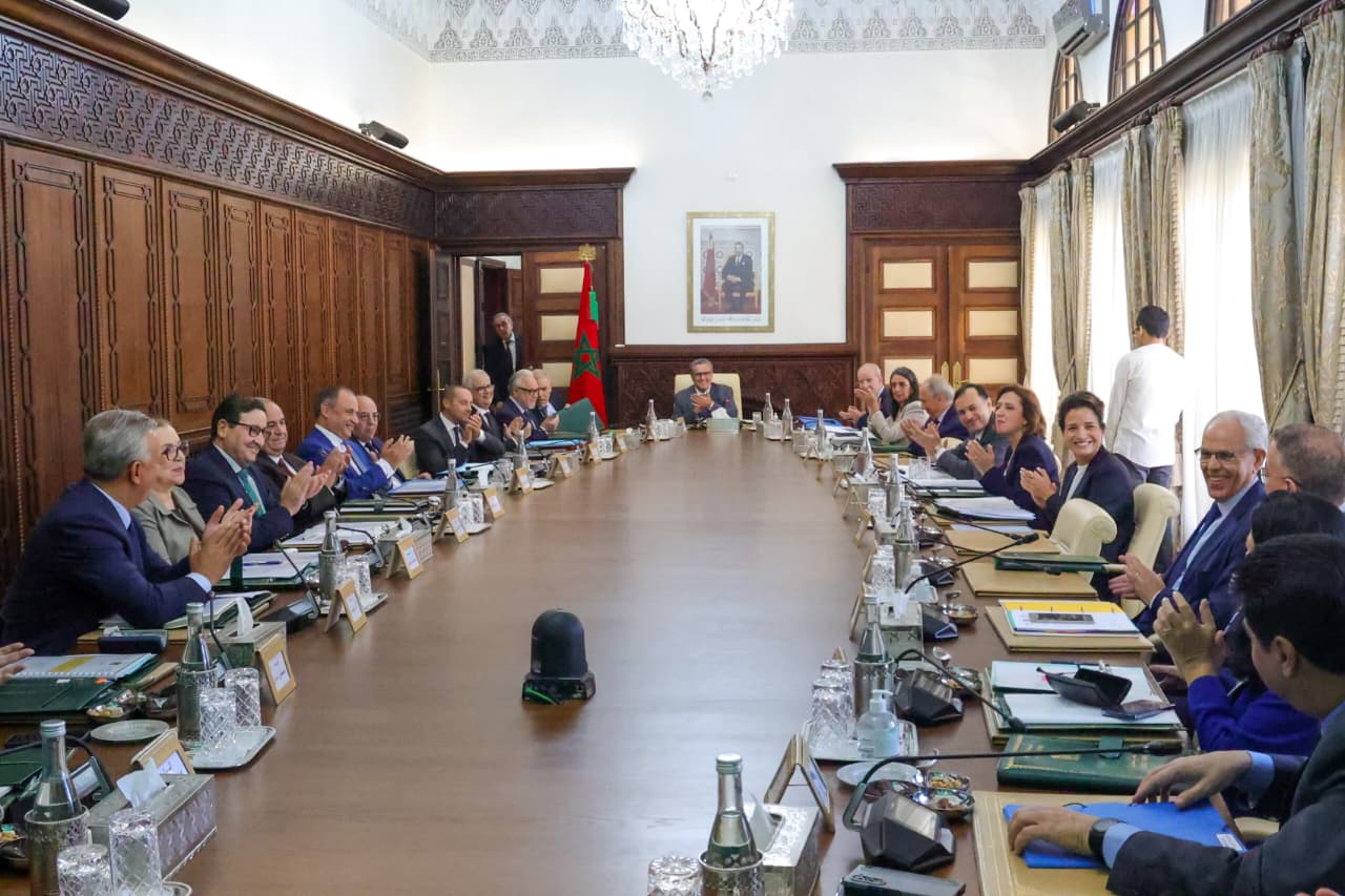 IMG 20251023 WA0008 - Med24.ma