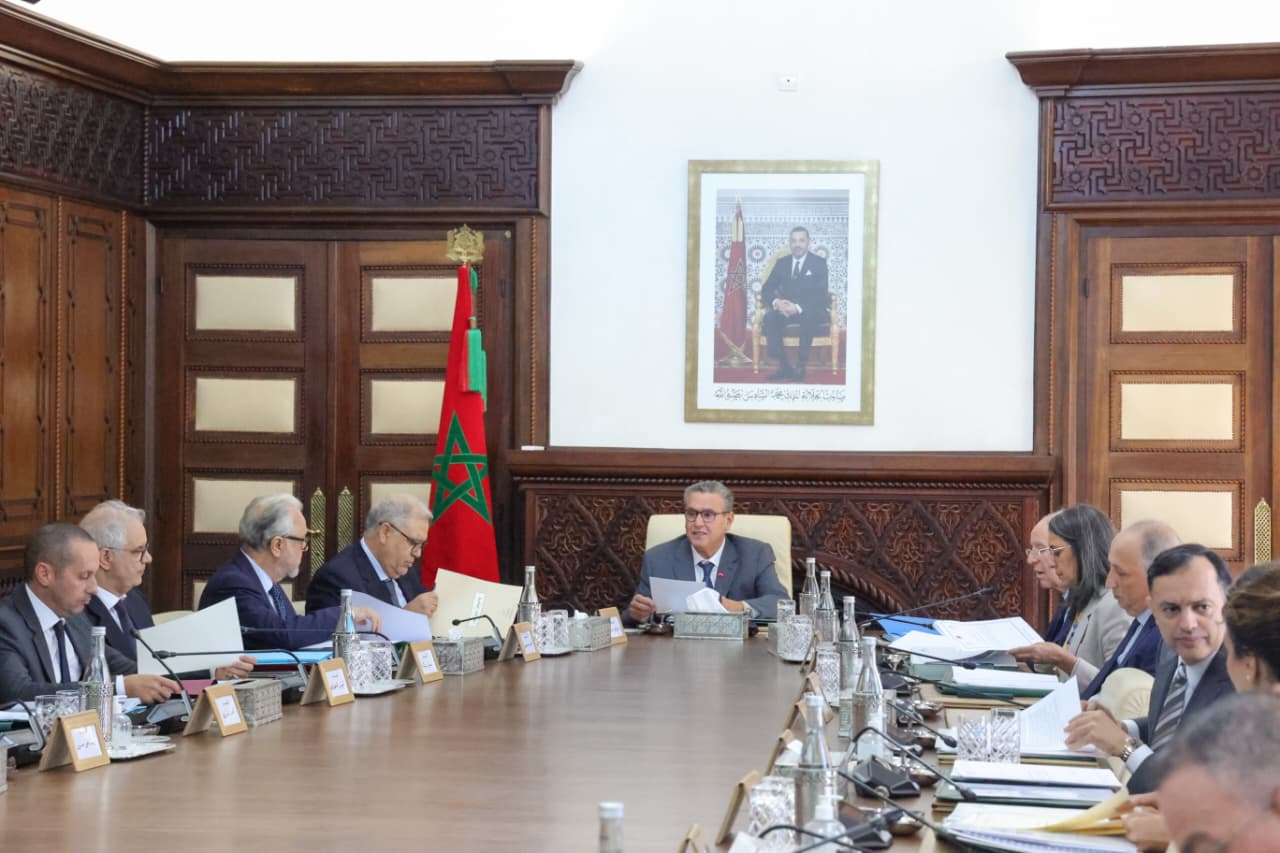 IMG 20251023 WA0009 - Med24.ma