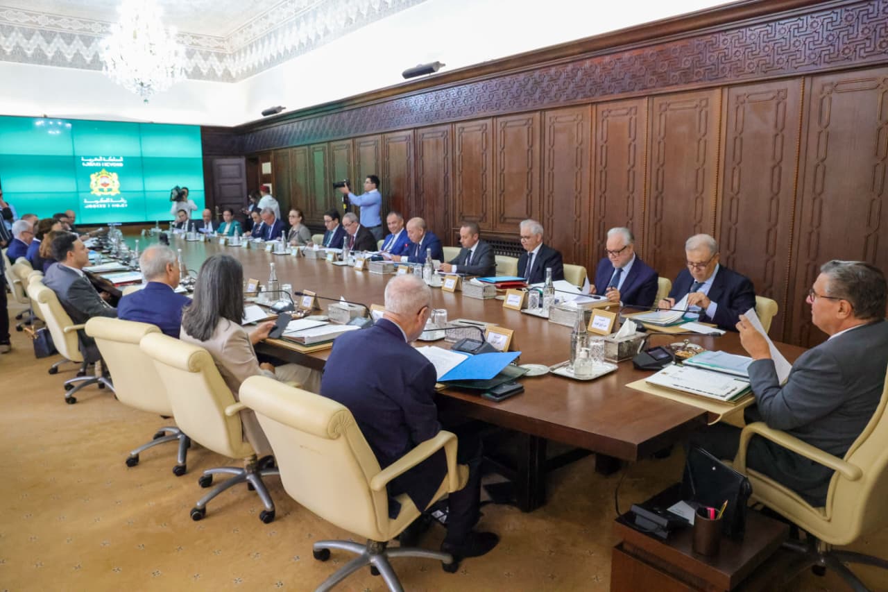 IMG 20251023 WA0010 - Med24.ma