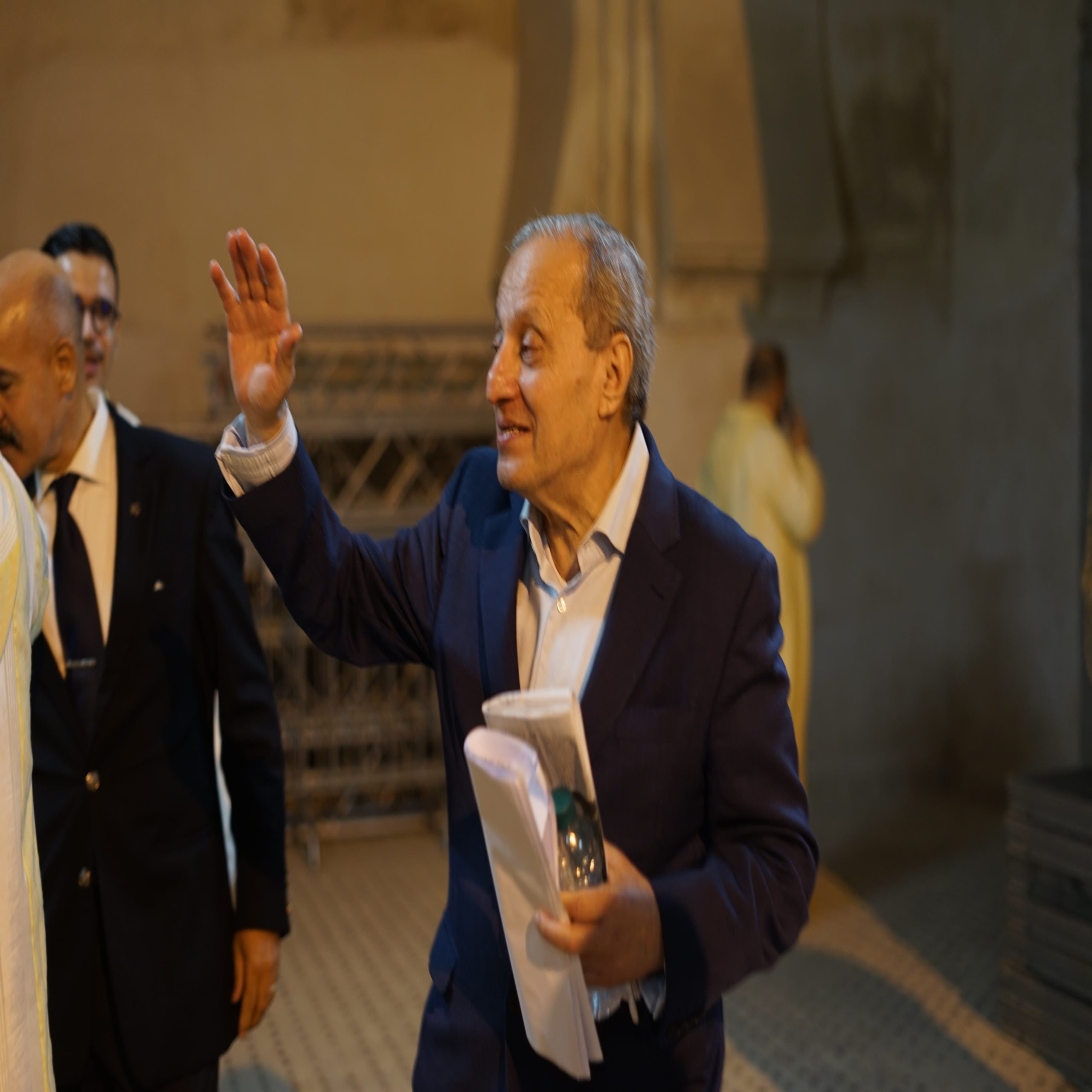 IMG 20251023 WA0032 scaled - Med24.ma